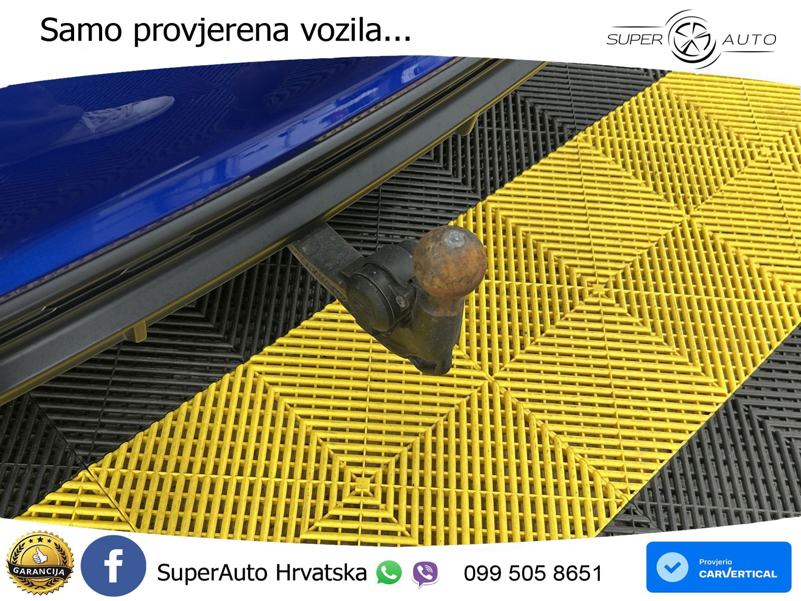 Audi A6 55 TFSI V6 (340 KS) quattro S tronic 3x S line ZRAČNI+ACC+GR SJED+KAM