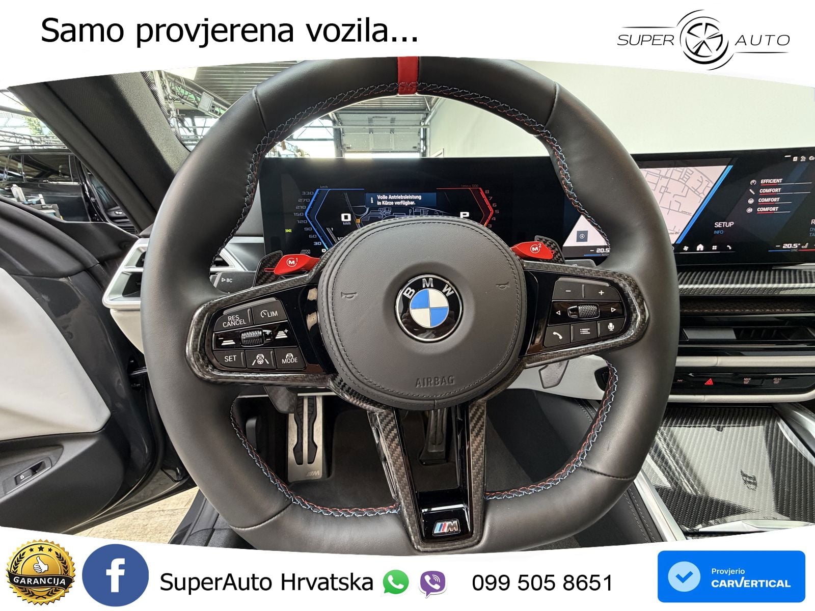 BMW M4 Competition 3.0 (530 KS) xDrive Steptronic LED+GR SJED+ACC