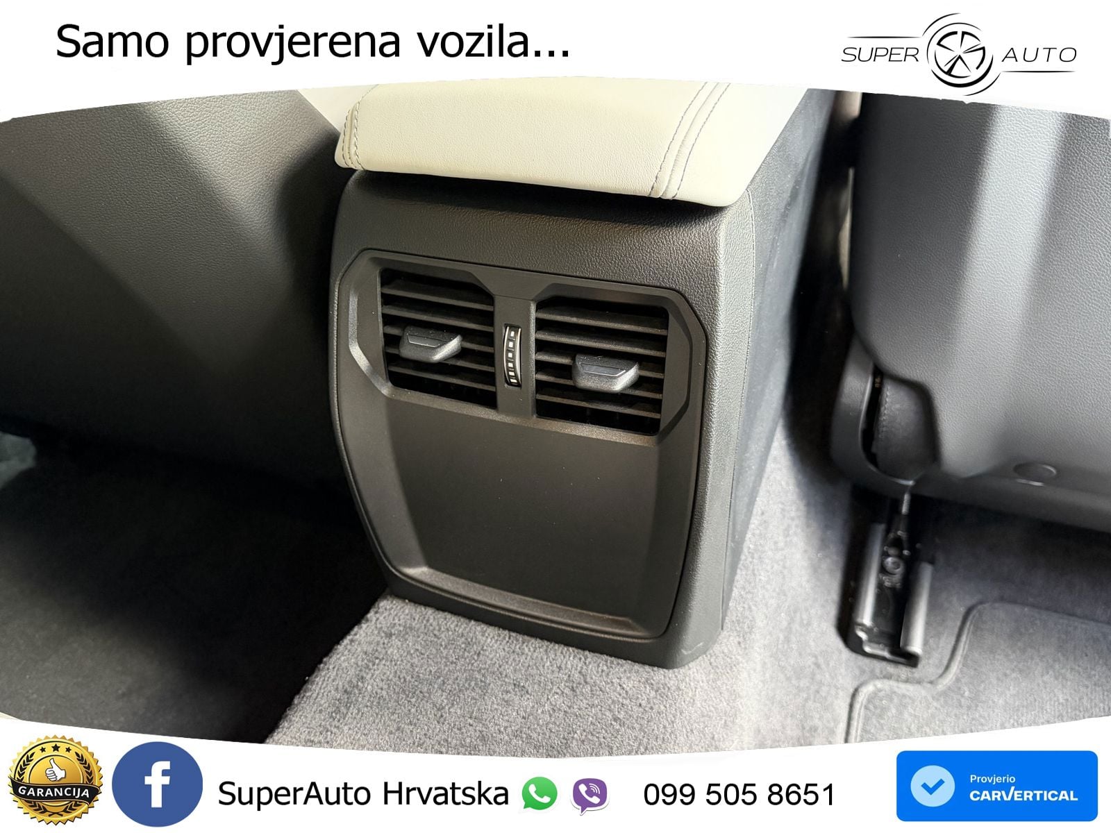 BMW M4 Competition 3.0 (530 KS) xDrive Steptronic LED+GR SJED+ACC