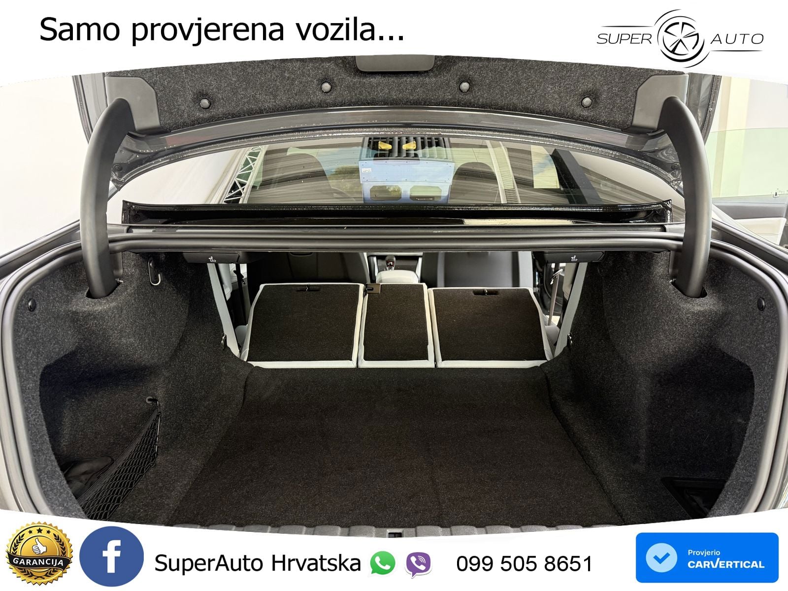 BMW M4 Competition 3.0 (530 KS) xDrive Steptronic LED+GR SJED+ACC