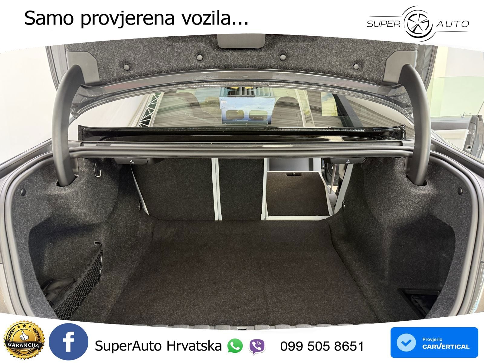 BMW M4 Competition 3.0 (530 KS) xDrive Steptronic LED+GR SJED+ACC