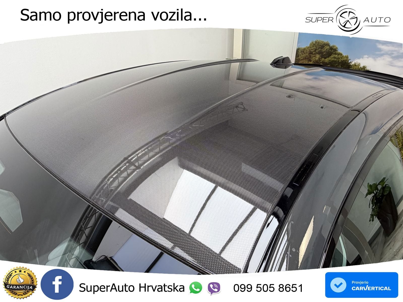BMW M4 Competition 3.0 (530 KS) xDrive Steptronic LED+GR SJED+ACC
