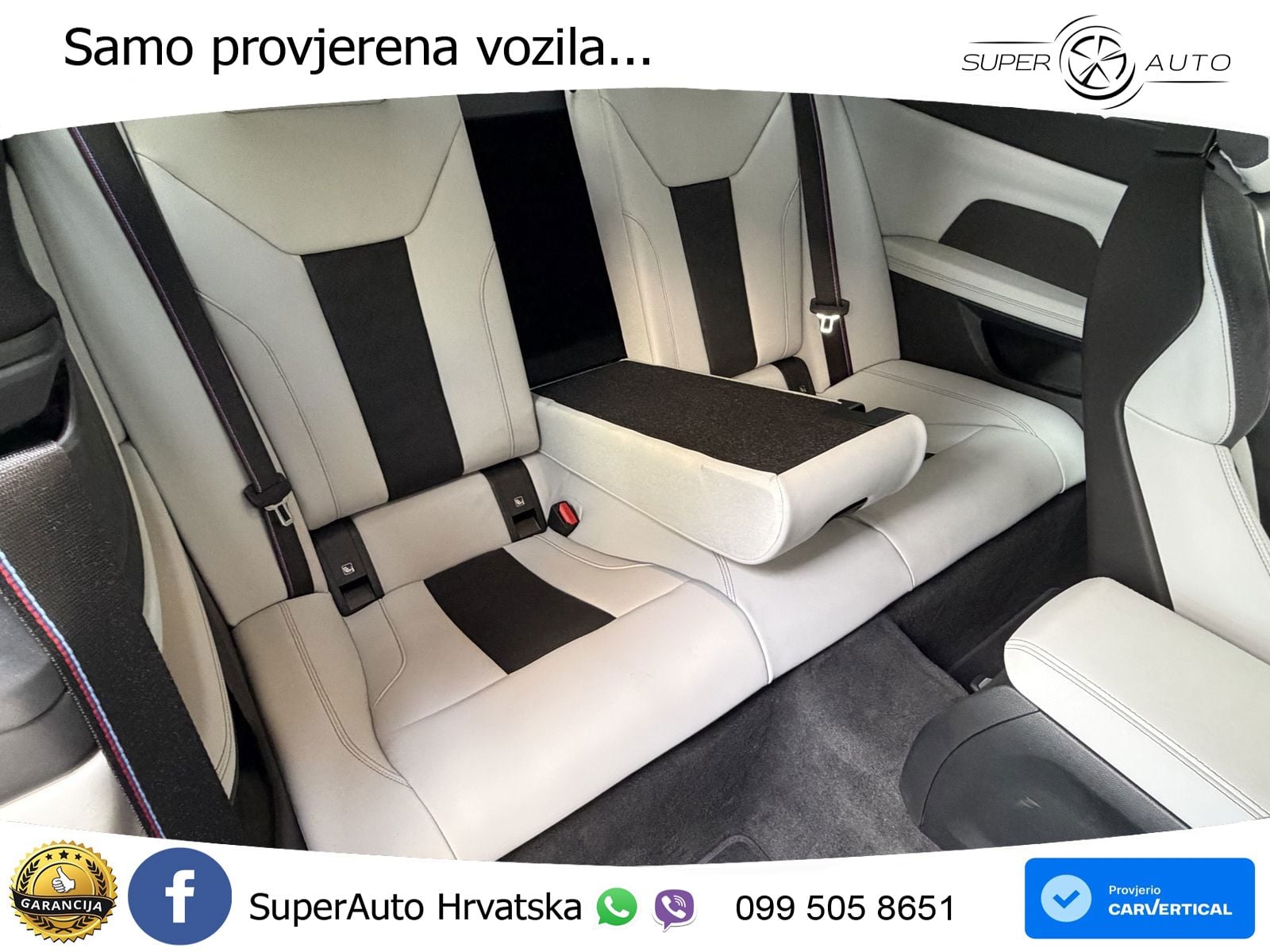 BMW M4 Competition 3.0 (530 KS) xDrive Steptronic LED+GR SJED+ACC