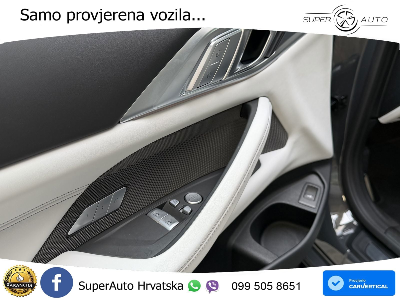 BMW M4 Competition 3.0 (530 KS) xDrive Steptronic LED+GR SJED+ACC