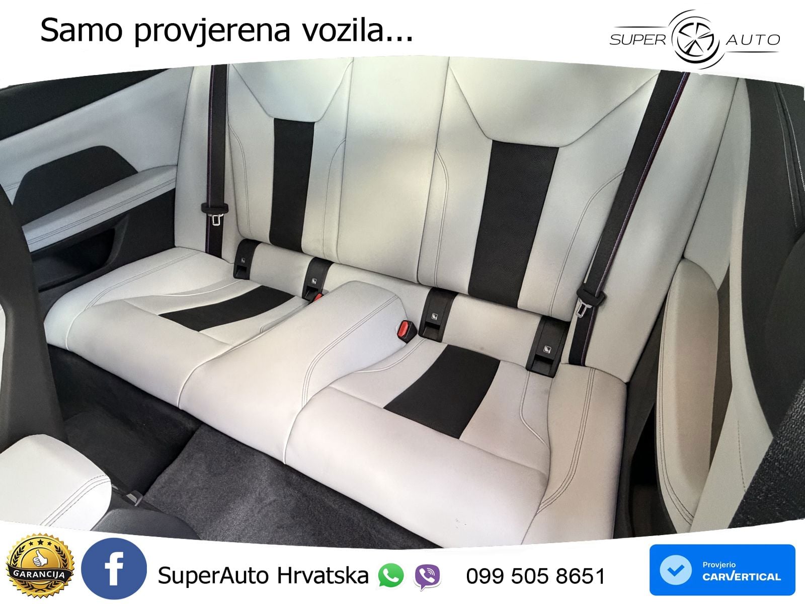 BMW M4 Competition 3.0 (530 KS) xDrive Steptronic LED+GR SJED+ACC