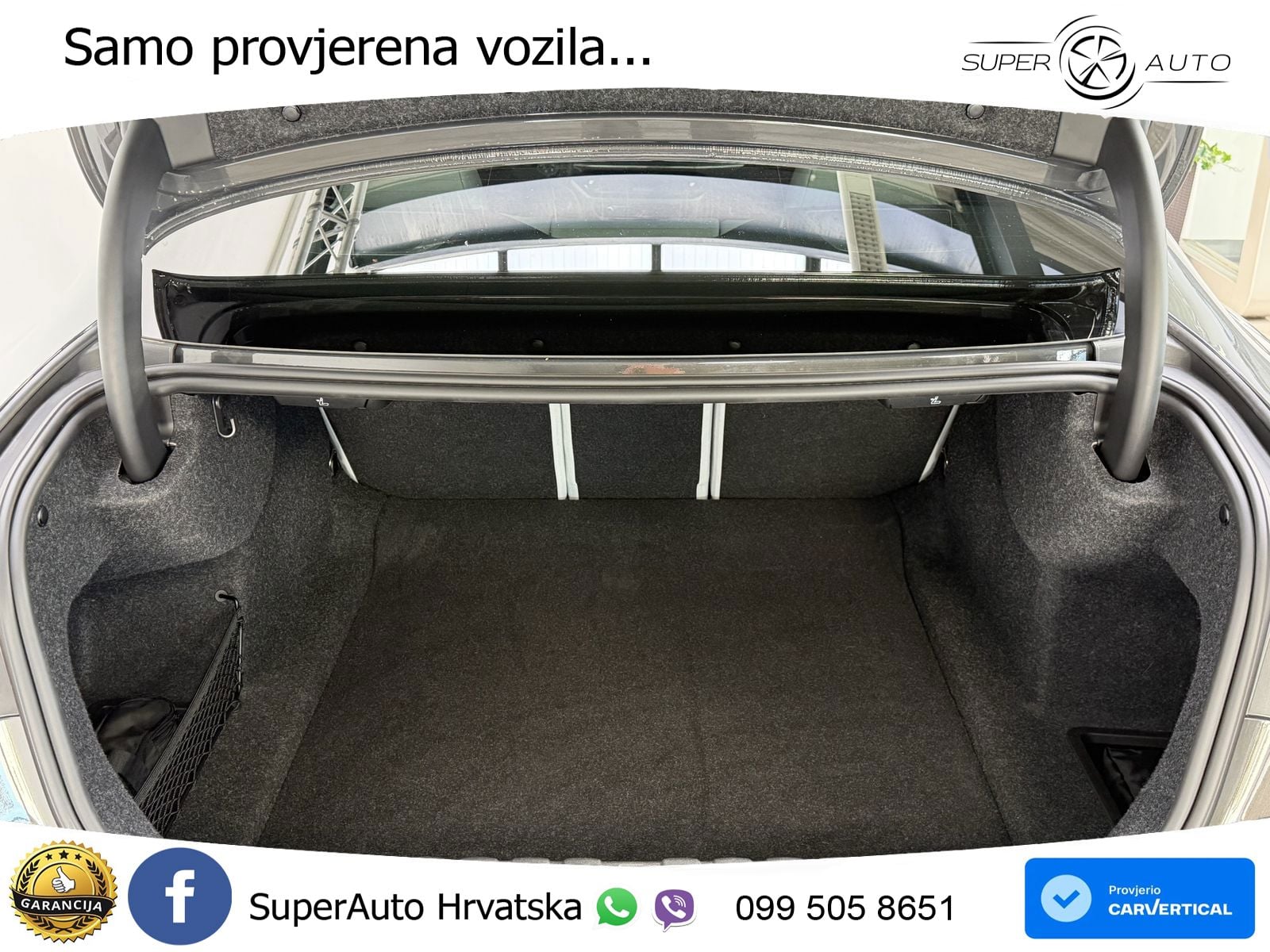 BMW M4 Competition 3.0 (530 KS) xDrive Steptronic LED+GR SJED+ACC