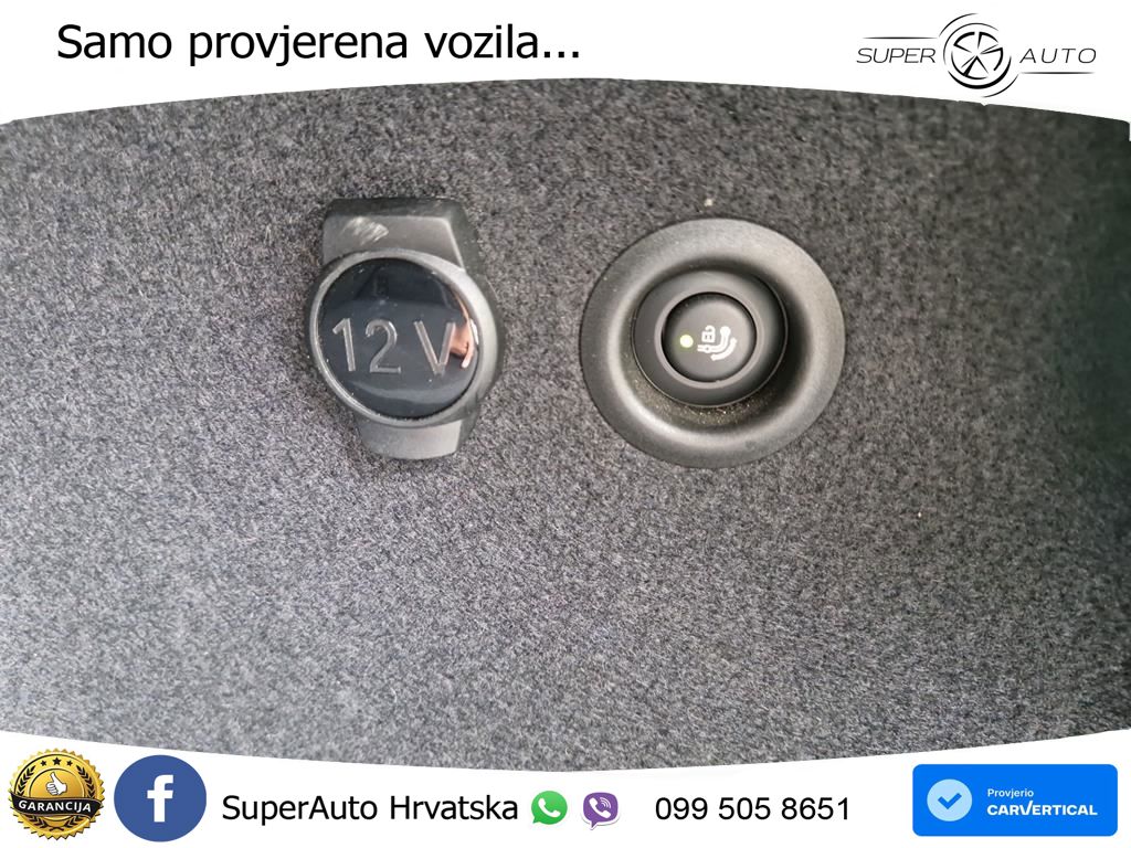 BMW iX1 68 kWh (313 KS) xDrive30