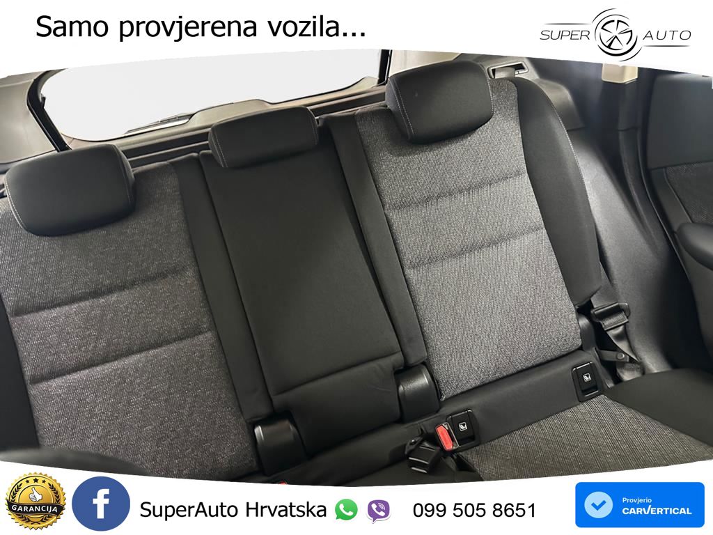BMW iX1 68 kWh (313 KS) xDrive30