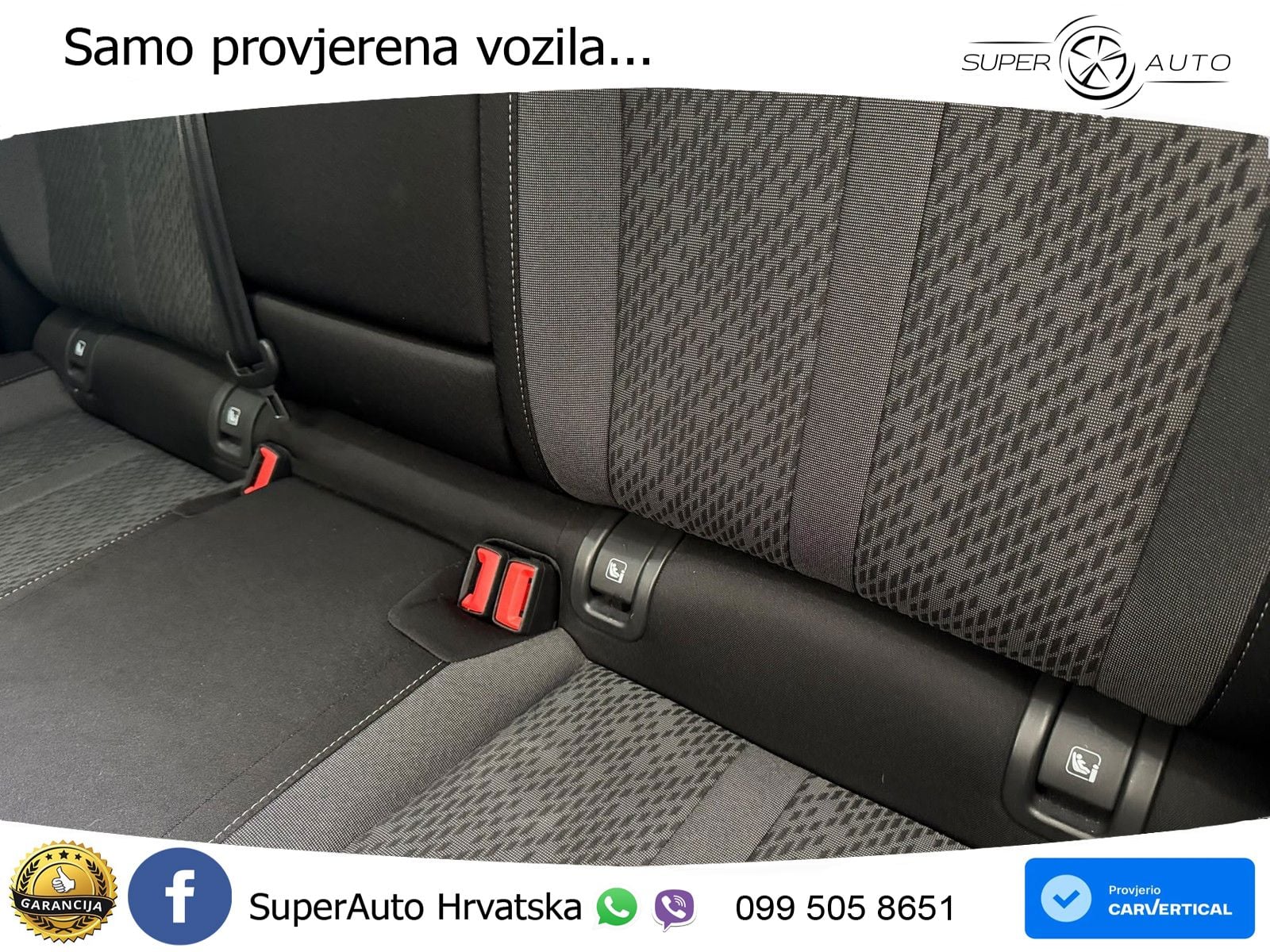 Škoda Octavia Combi 2.0 TDI (150 KS) DSG