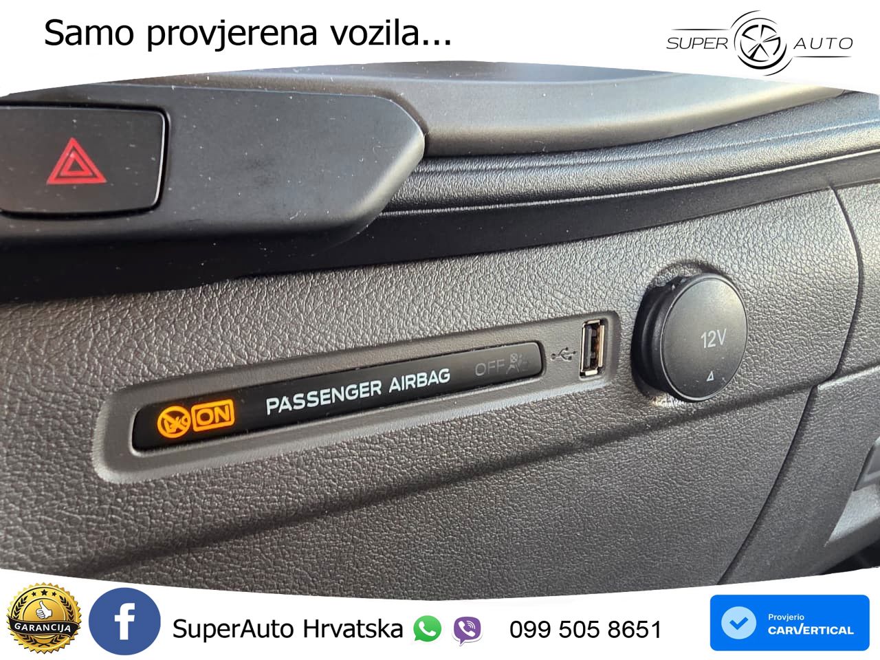 Ford Transit Custom Kasten 320 L2 Trend 131 KS