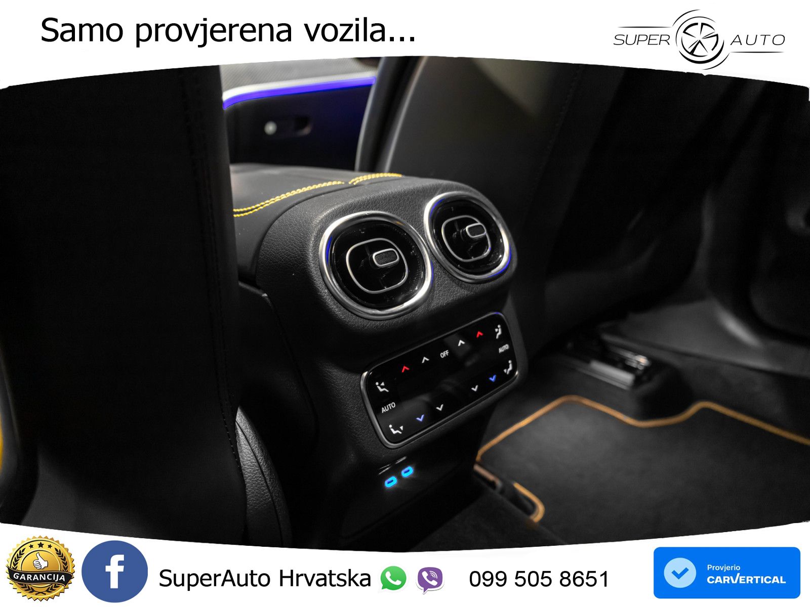 Mercedes AMG GLC 63 S E PERFORMANCE (680 KS) 4MATIC+ AMG SPEEDSHIFT MCT 9G Edition One ACC+HEAD+GR SJED+360+PANO