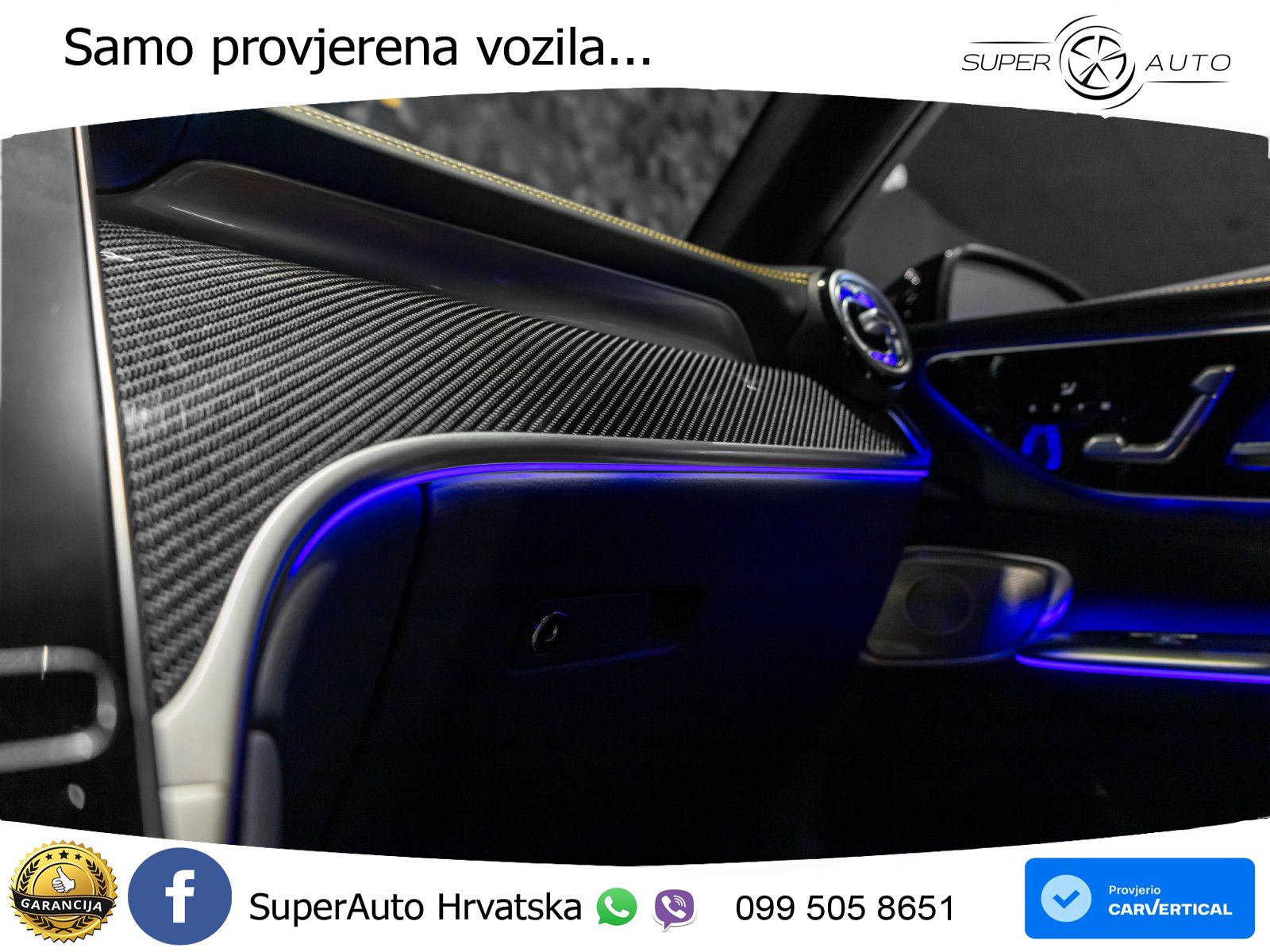 Mercedes AMG GLC 63 S E PERFORMANCE (680 KS) 4MATIC+ AMG SPEEDSHIFT MCT 9G Edition One ACC+HEAD+GR SJED+360+PANO