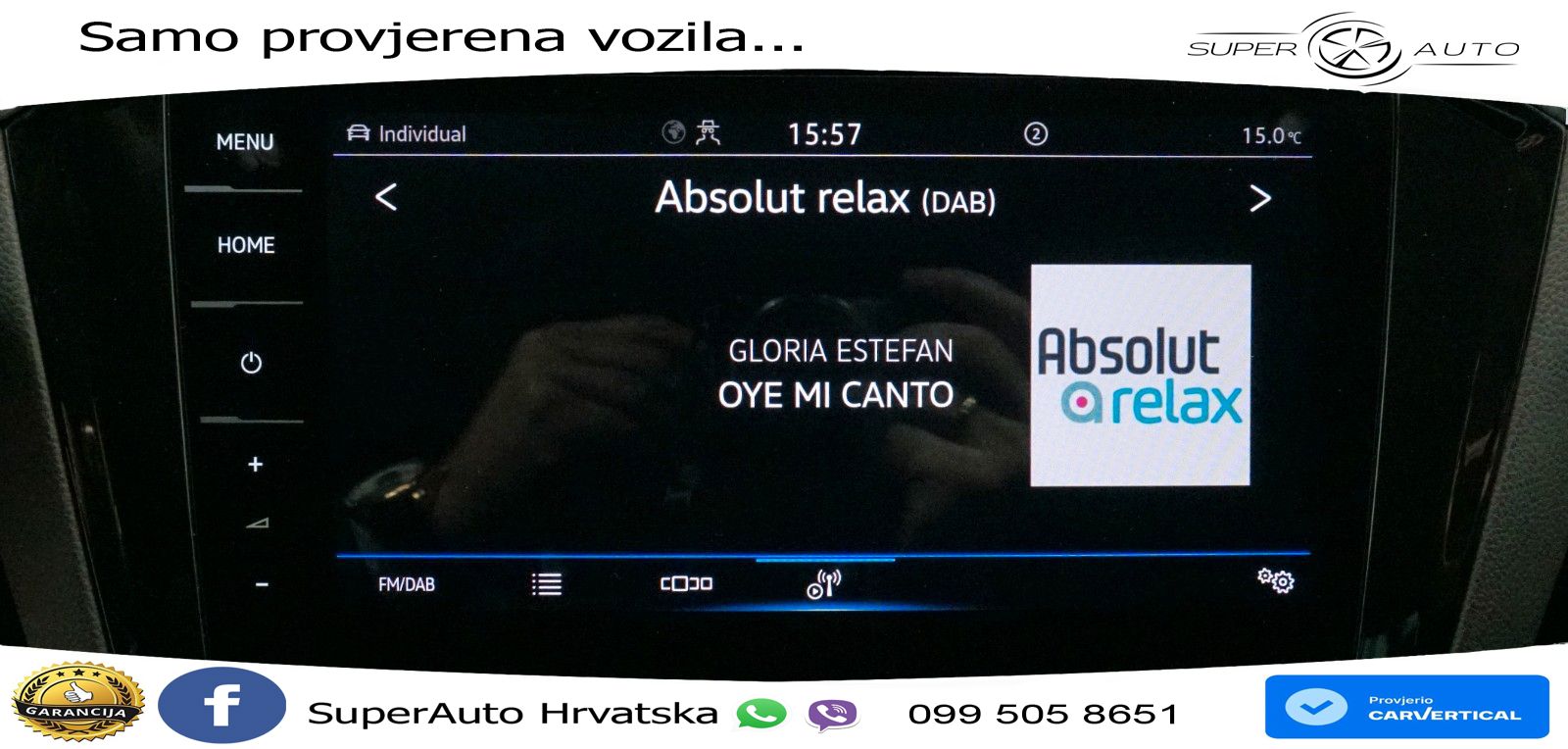 Volkswagen Passat Variant 2.0 TDI (200 KS) 4MOTION DSG R-Line LED+GR SJED+ACC