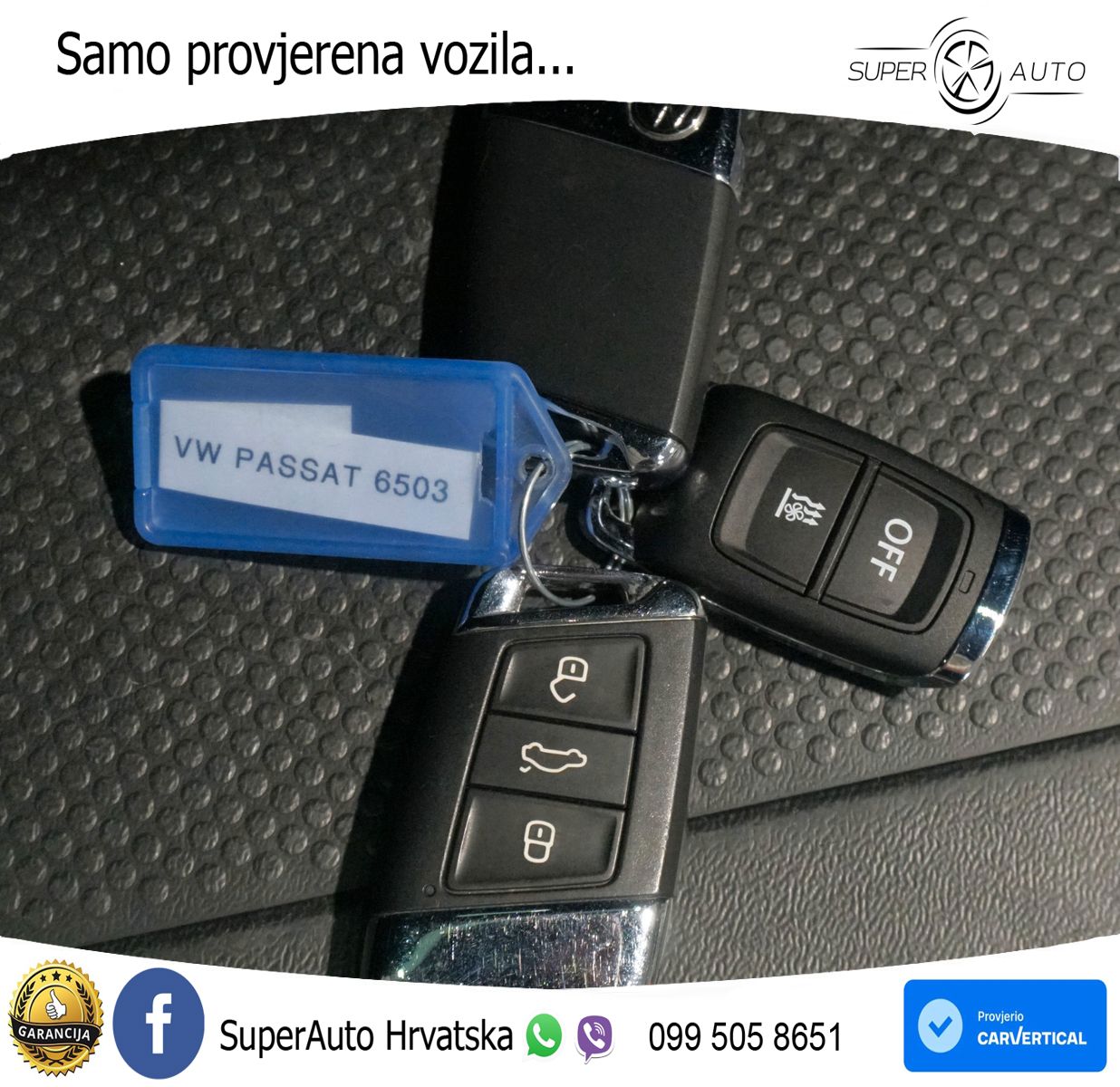 Volkswagen Passat Variant 2.0 TDI (200 KS) 4MOTION DSG R-Line LED+GR SJED+ACC