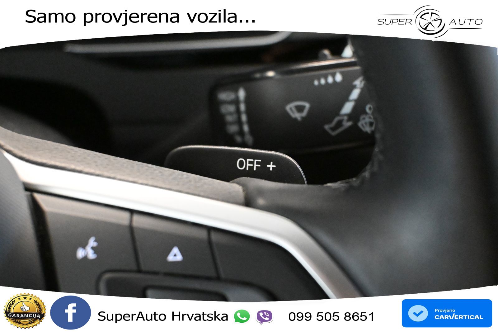 Volkswagen Passat Variant 2.0 TDI (200 KS) DSG Elegance MATRIX+GR SJED+KAM