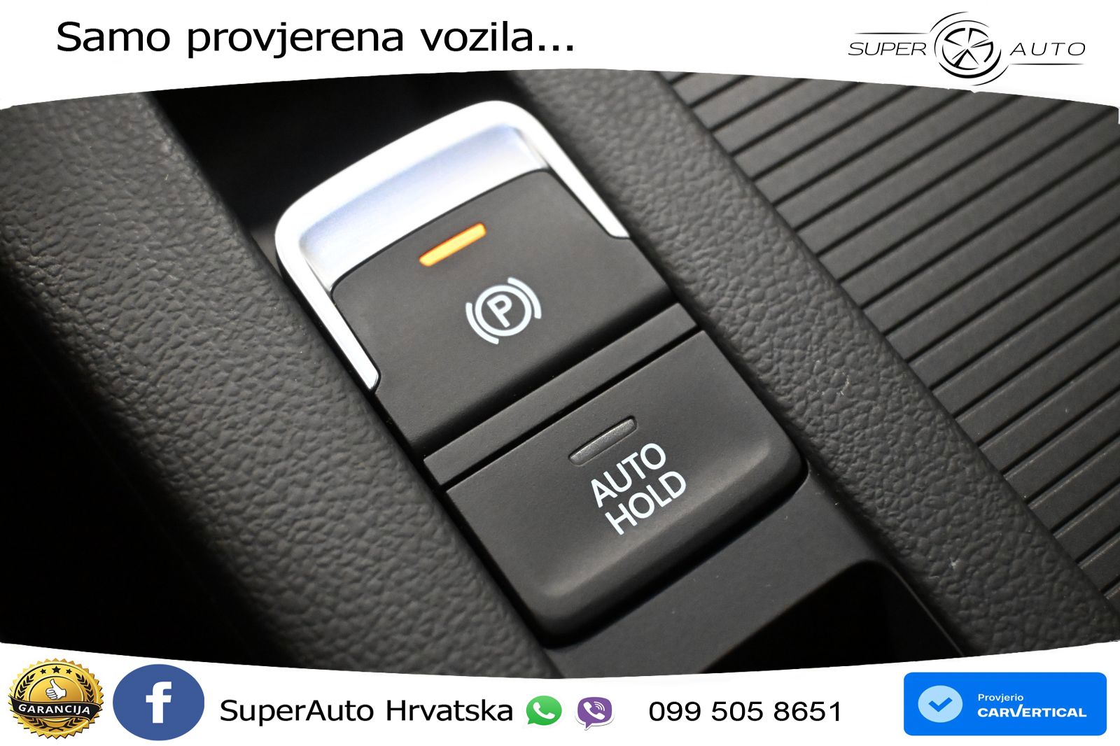 Volkswagen Passat Variant 2.0 TDI (200 KS) DSG Elegance MATRIX+GR SJED+KAM