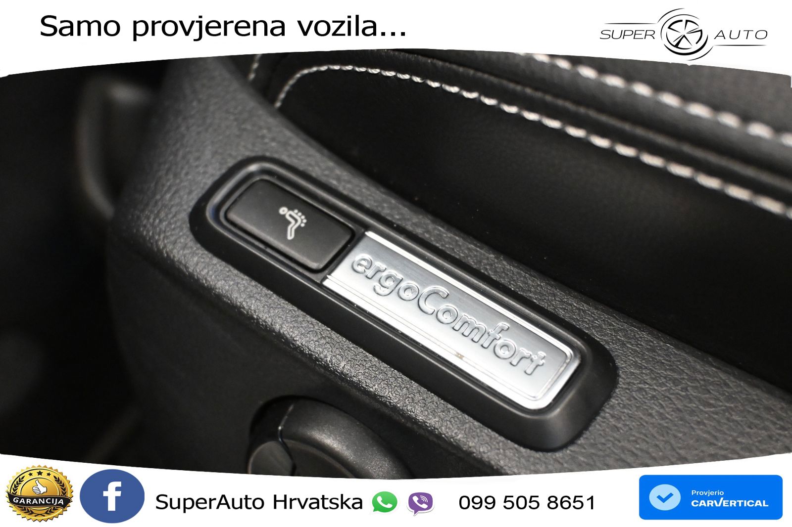 Volkswagen Passat Variant 2.0 TDI (200 KS) DSG Elegance MATRIX+GR SJED+KAM