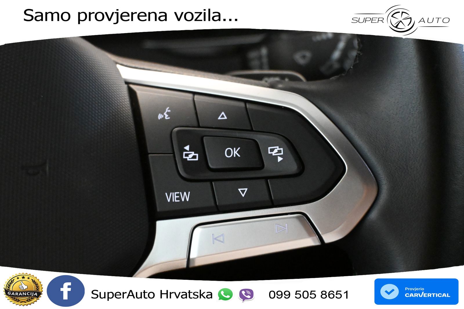 Volkswagen Passat Variant 2.0 TDI (200 KS) DSG Elegance MATRIX+GR SJED+KAM
