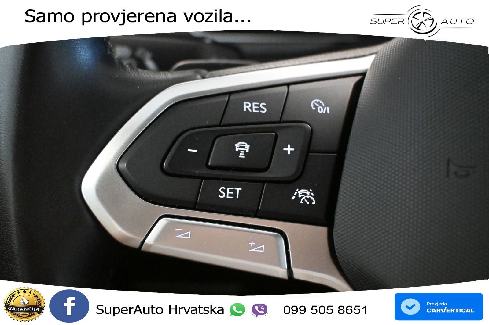 Volkswagen Passat Variant 2.0 TDI (200 KS) DSG Elegance MATRIX+GR SJED+KAM