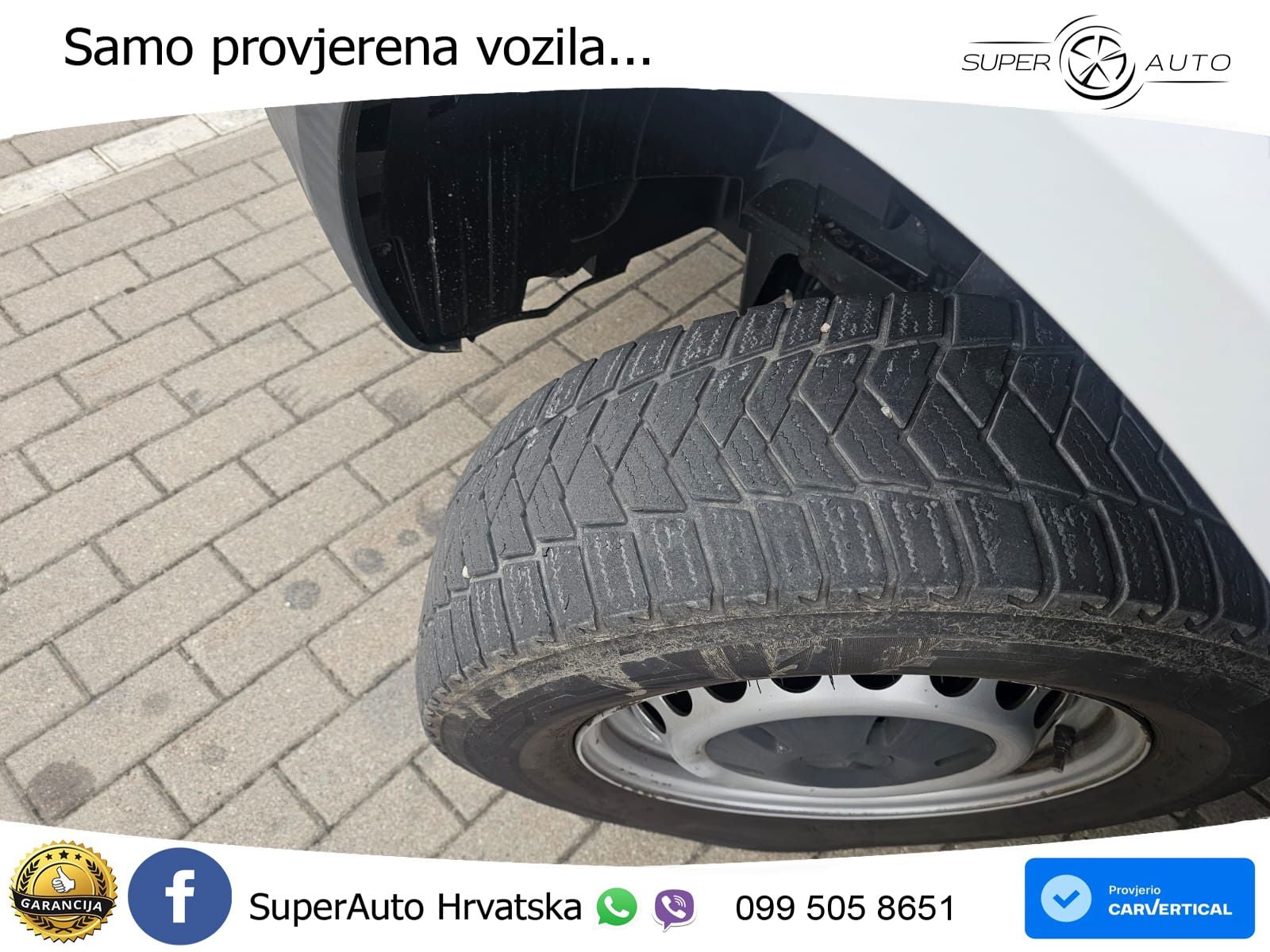 Mercedes-Benz Sprinter 317  Klima/Kamera/PDC/Euro6/AHK 170 KS