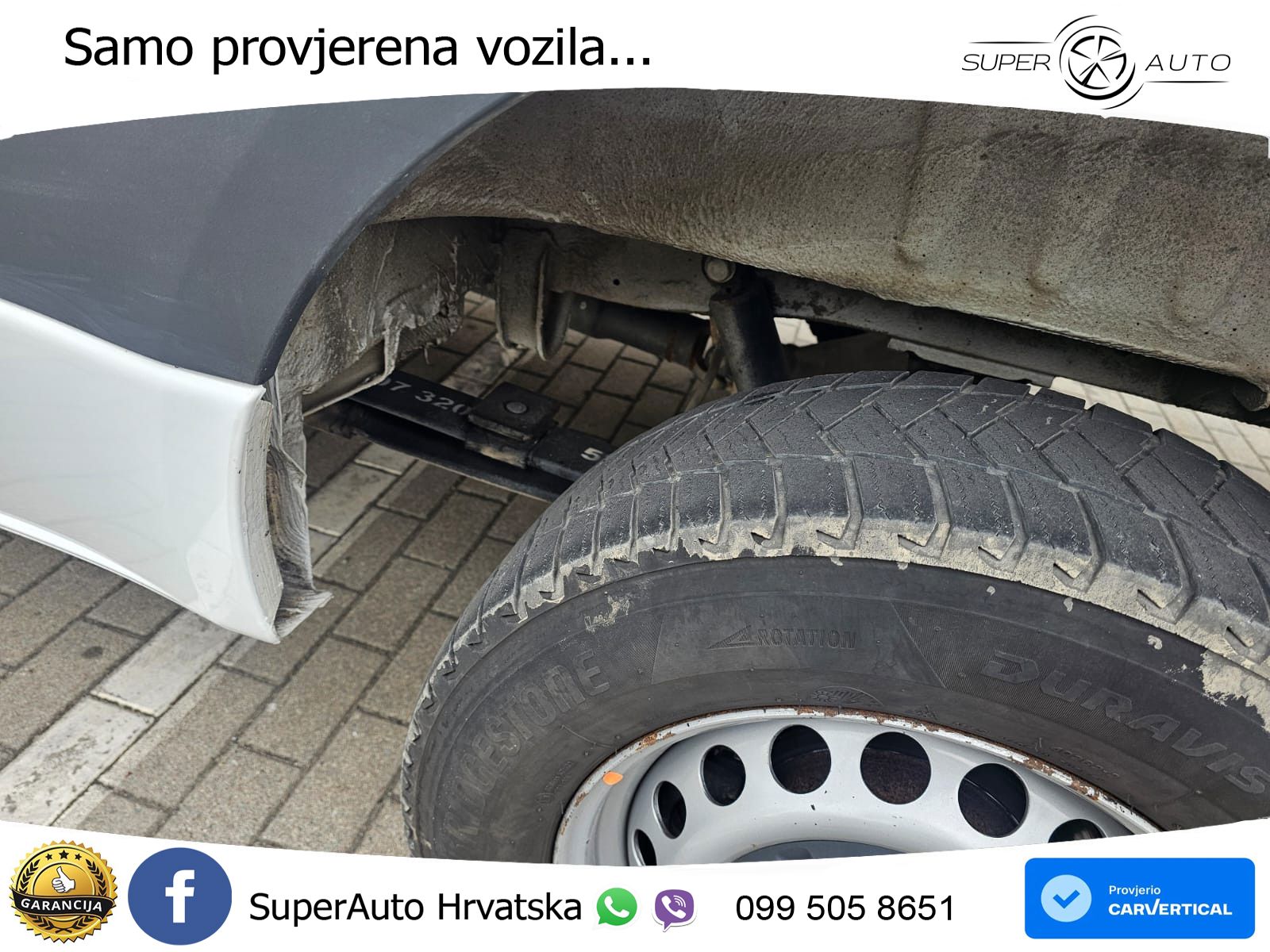 Mercedes-Benz Sprinter 317  Klima/Kamera/PDC/Euro6/AHK 170 KS
