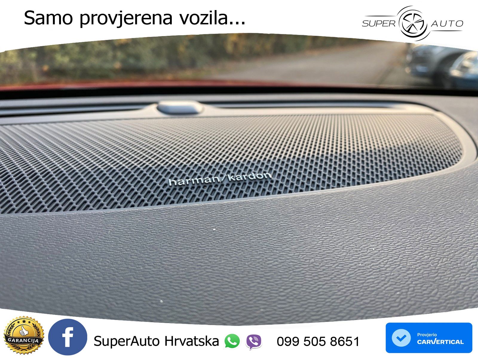 Volvo V60 2.0 B4 Benzin DCT LED+GR SJED+ACC