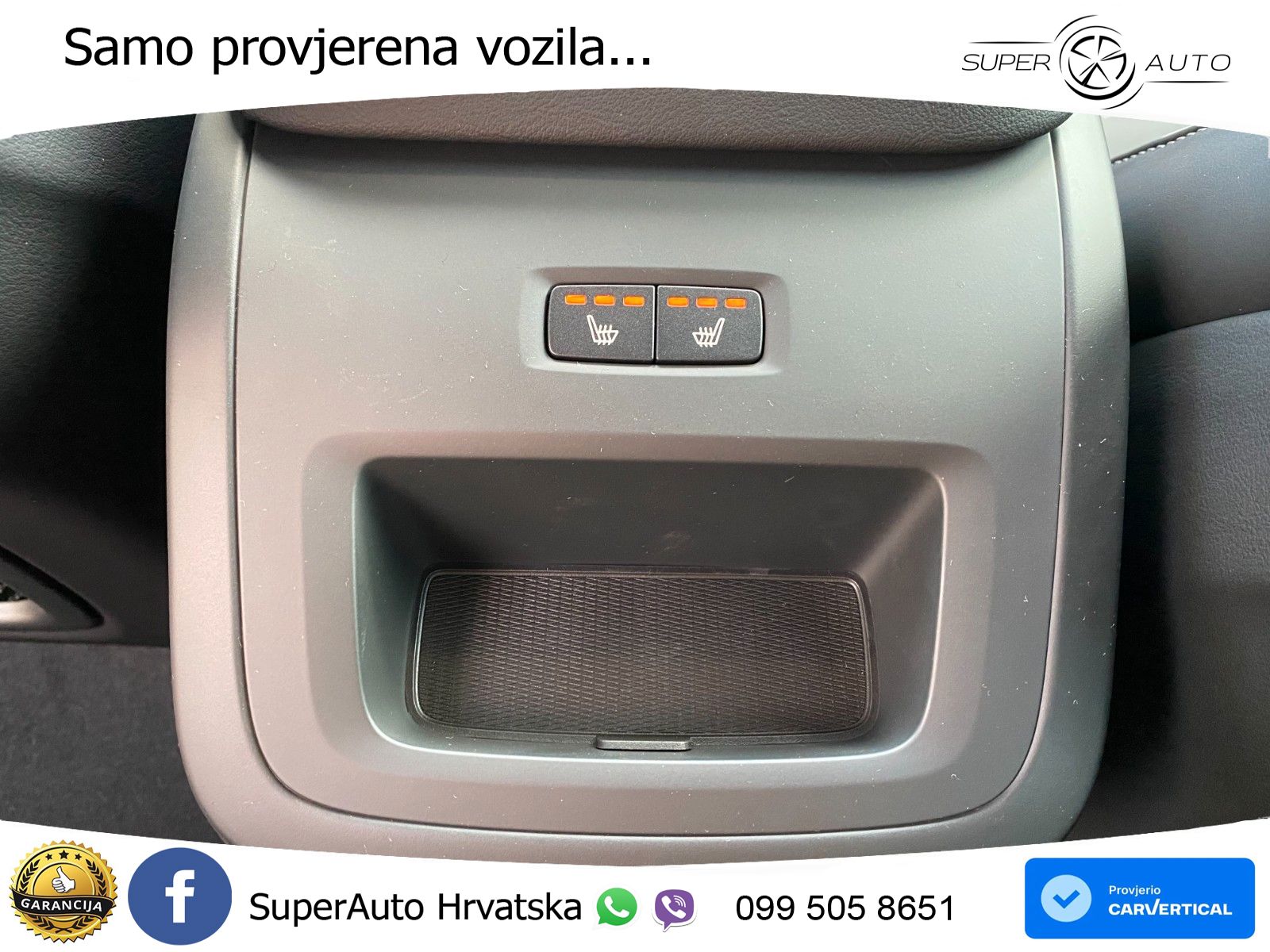 Volvo V60 2.0 B4 Benzin DCT LED+GR SJED+ACC