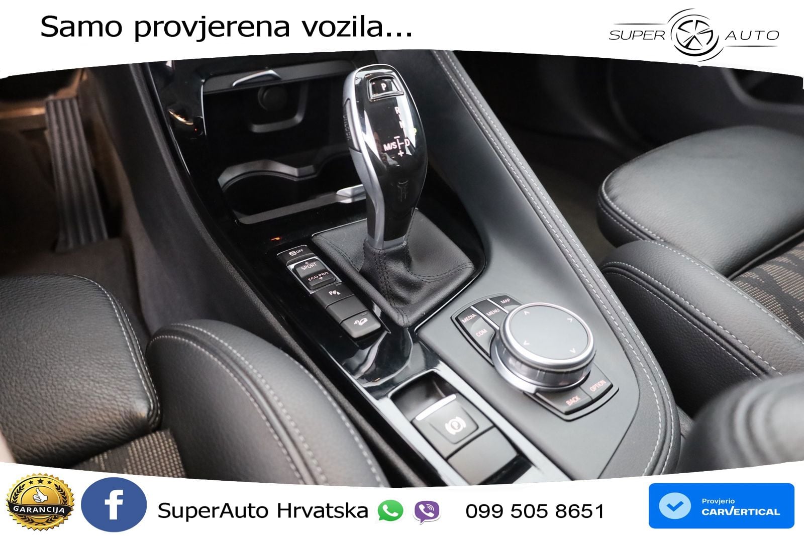 BMW X1 18d (150 KS) xDrive Steptronic xLine