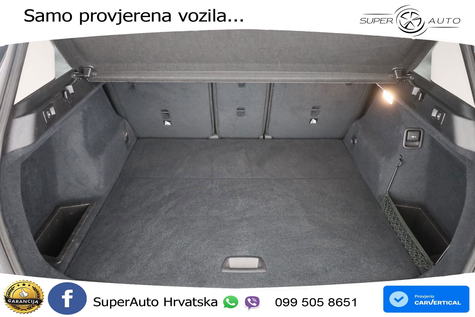 BMW X1 18d (150 KS) xDrive Steptronic xLine