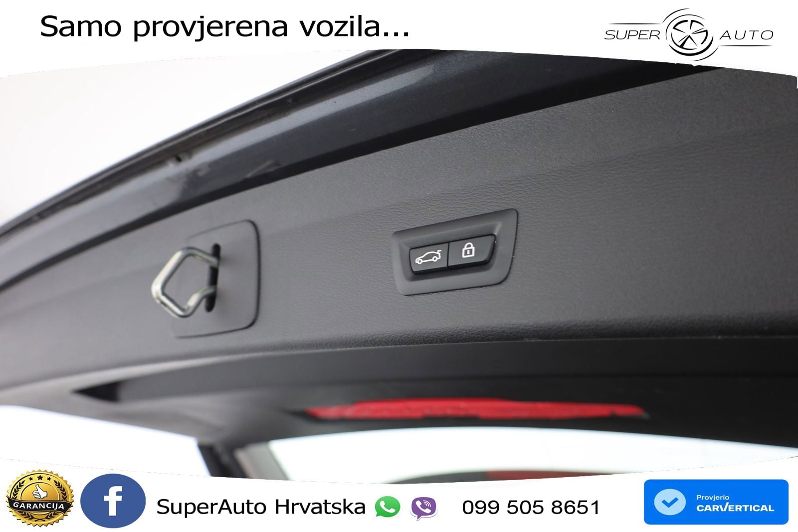 BMW X1 18d (150 KS) xDrive Steptronic xLine