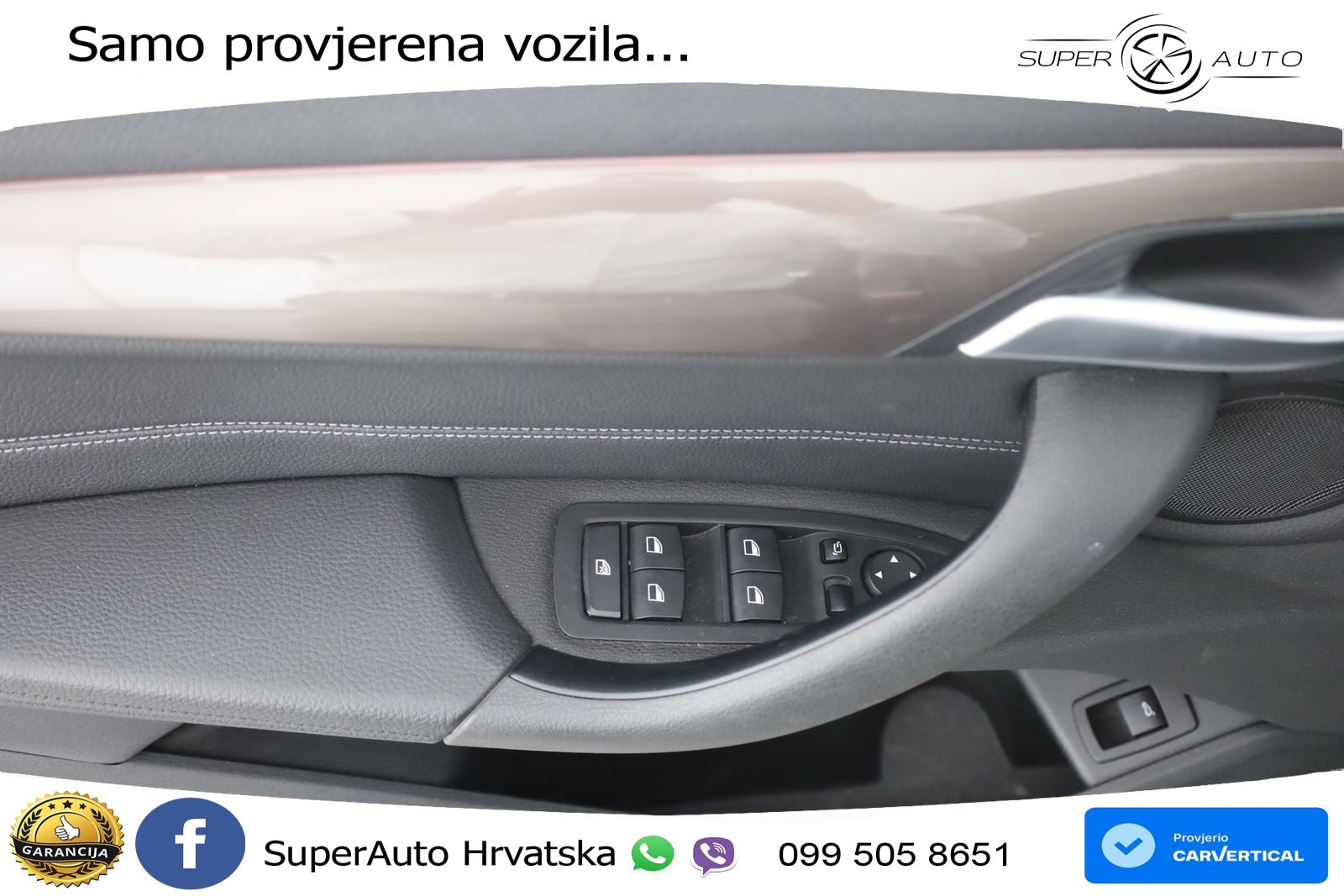 BMW X1 18d (150 KS) xDrive Steptronic xLine