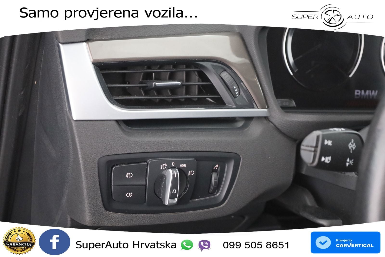BMW X1 18d (150 KS) xDrive Steptronic xLine