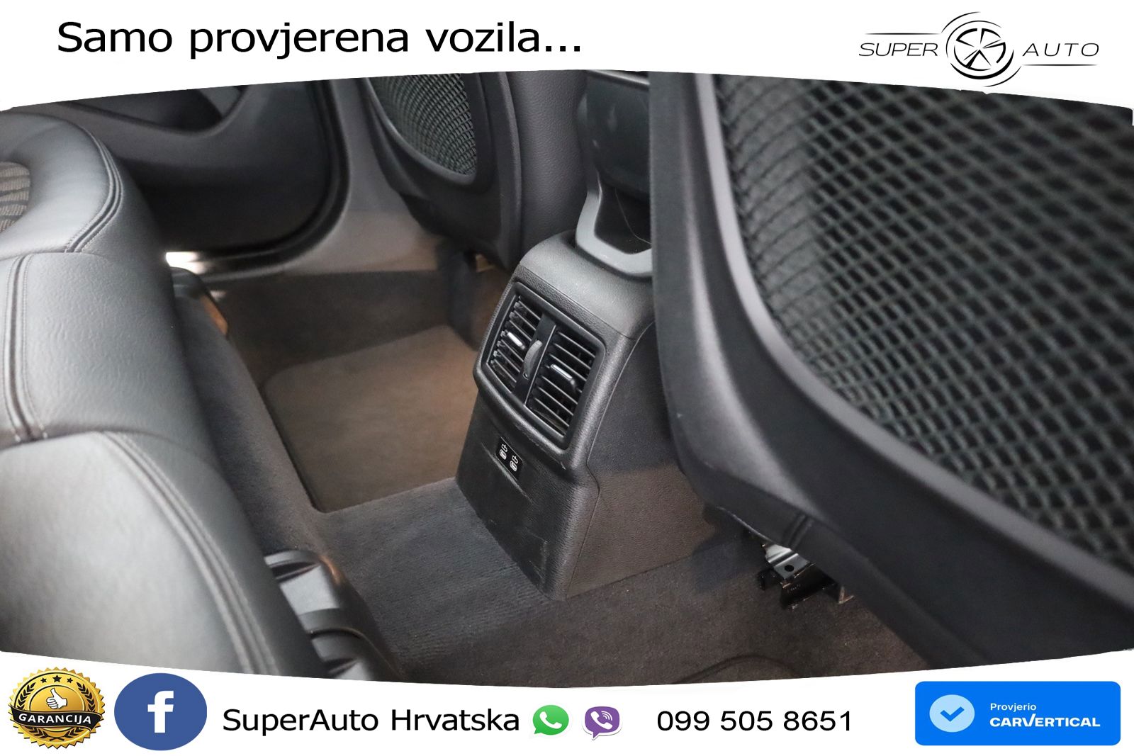 BMW X1 18d (150 KS) xDrive Steptronic xLine