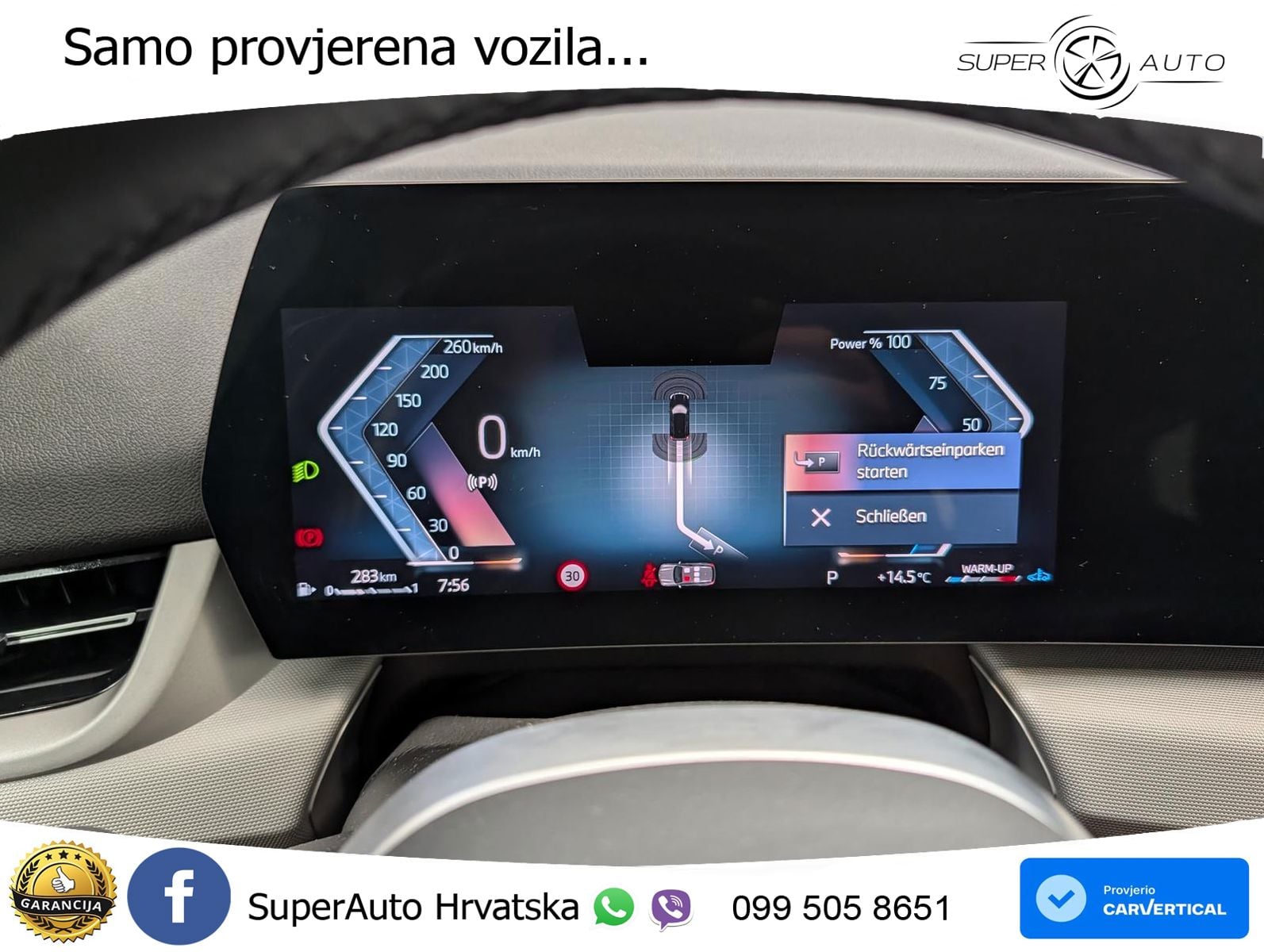 BMW X1 18i (136 KS) sDrive Steptronic
