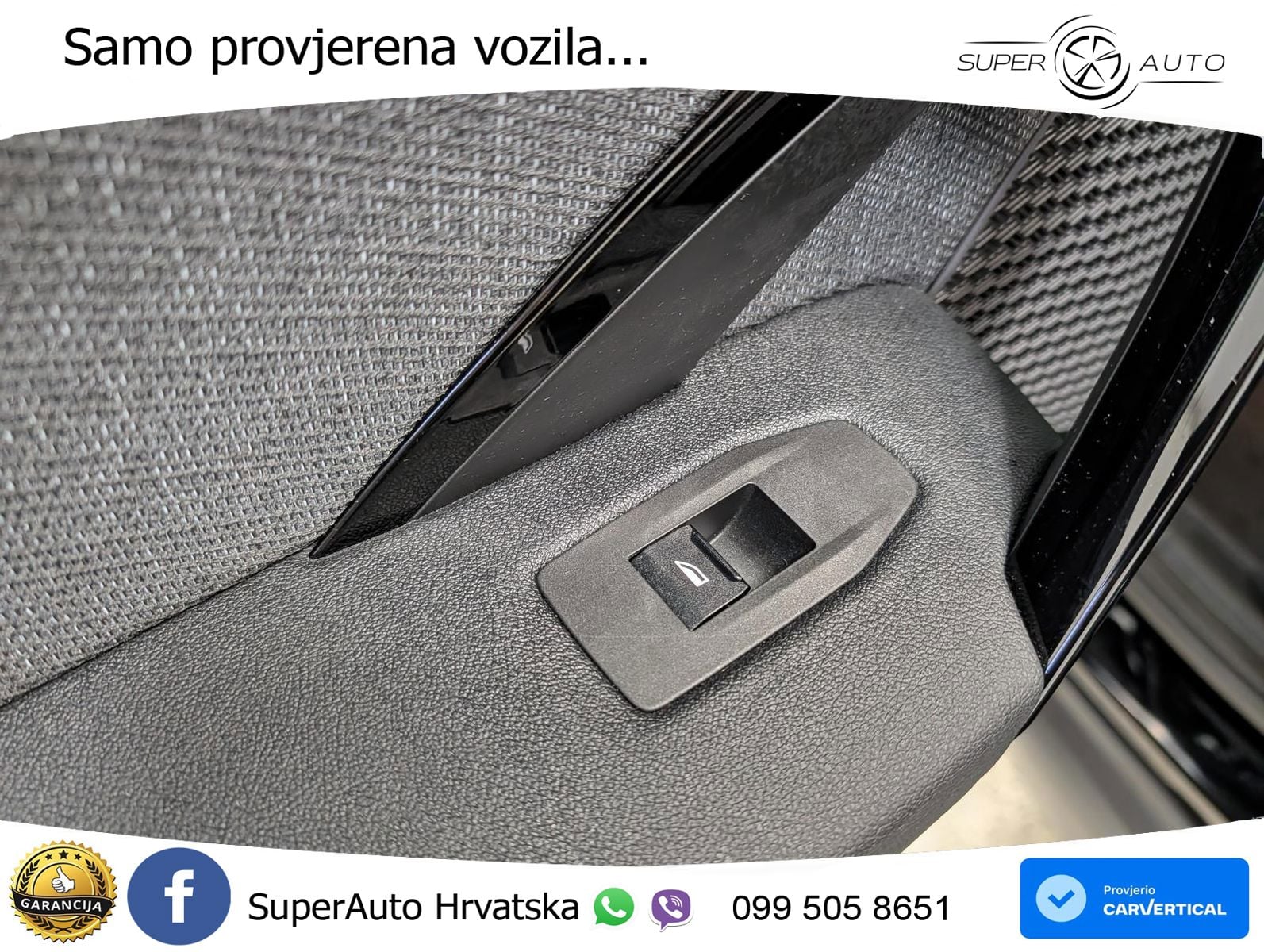 BMW X1 18i (136 KS) sDrive Steptronic