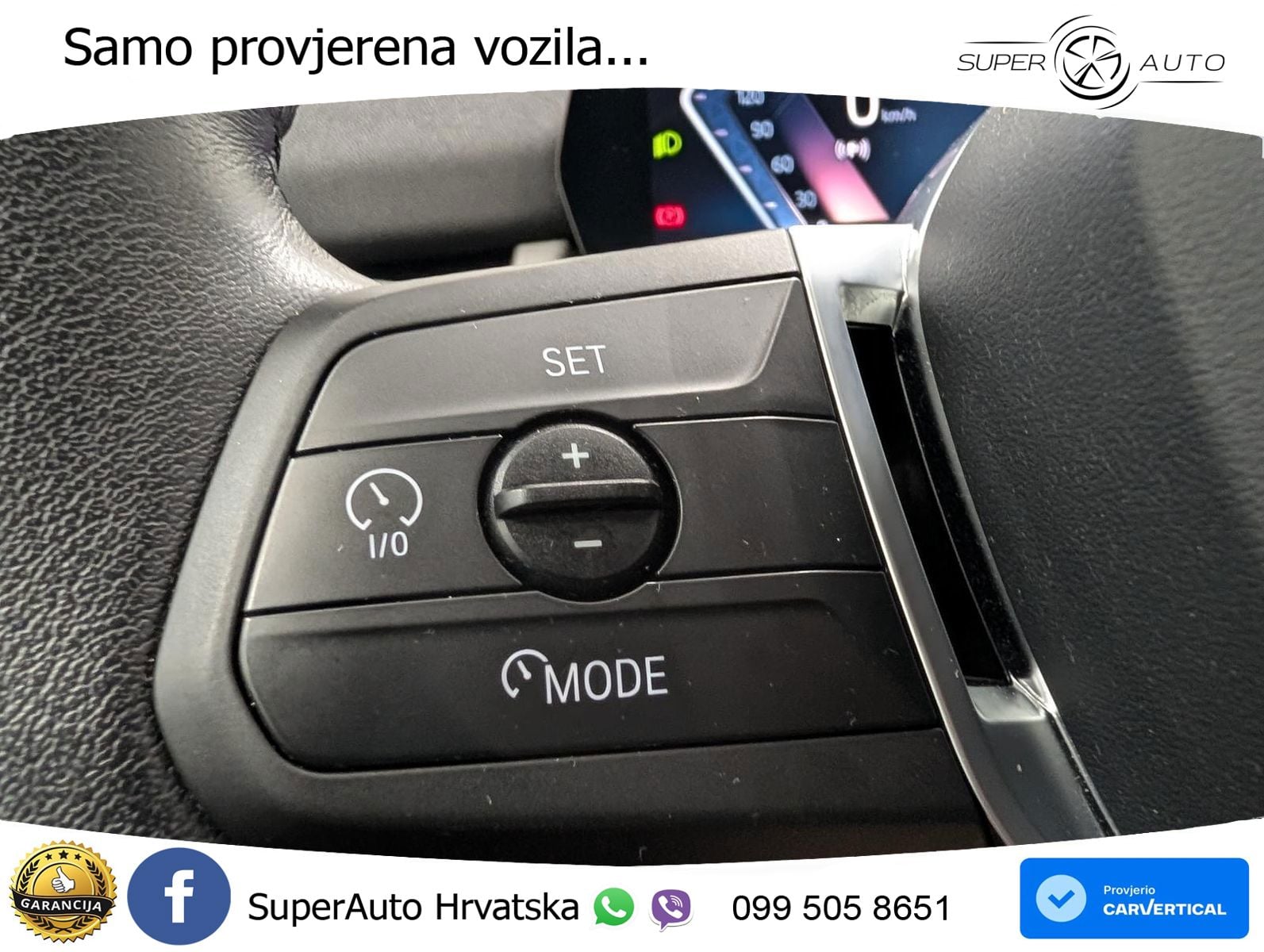 BMW X1 18i (136 KS) sDrive Steptronic