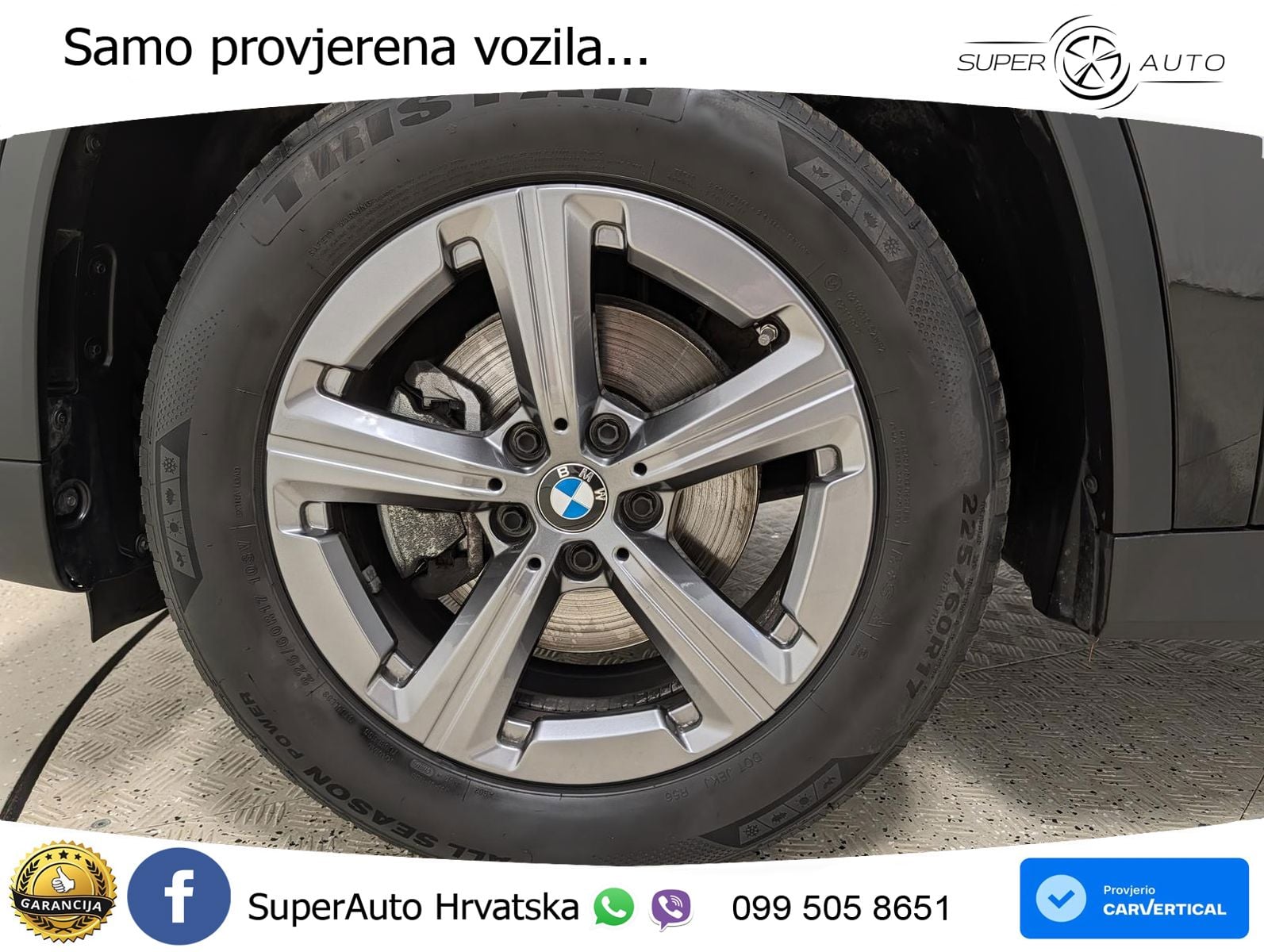 BMW X1 18i (136 KS) sDrive Steptronic