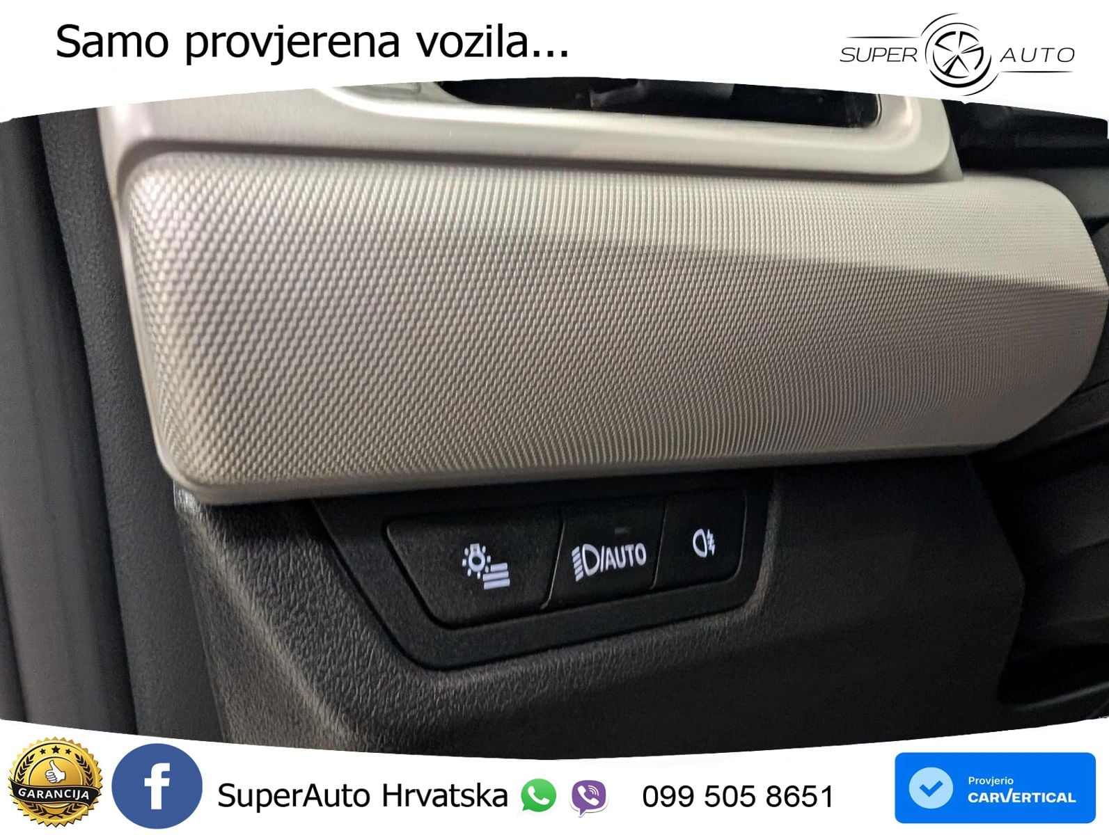 BMW X1 18i (136 KS) sDrive Steptronic