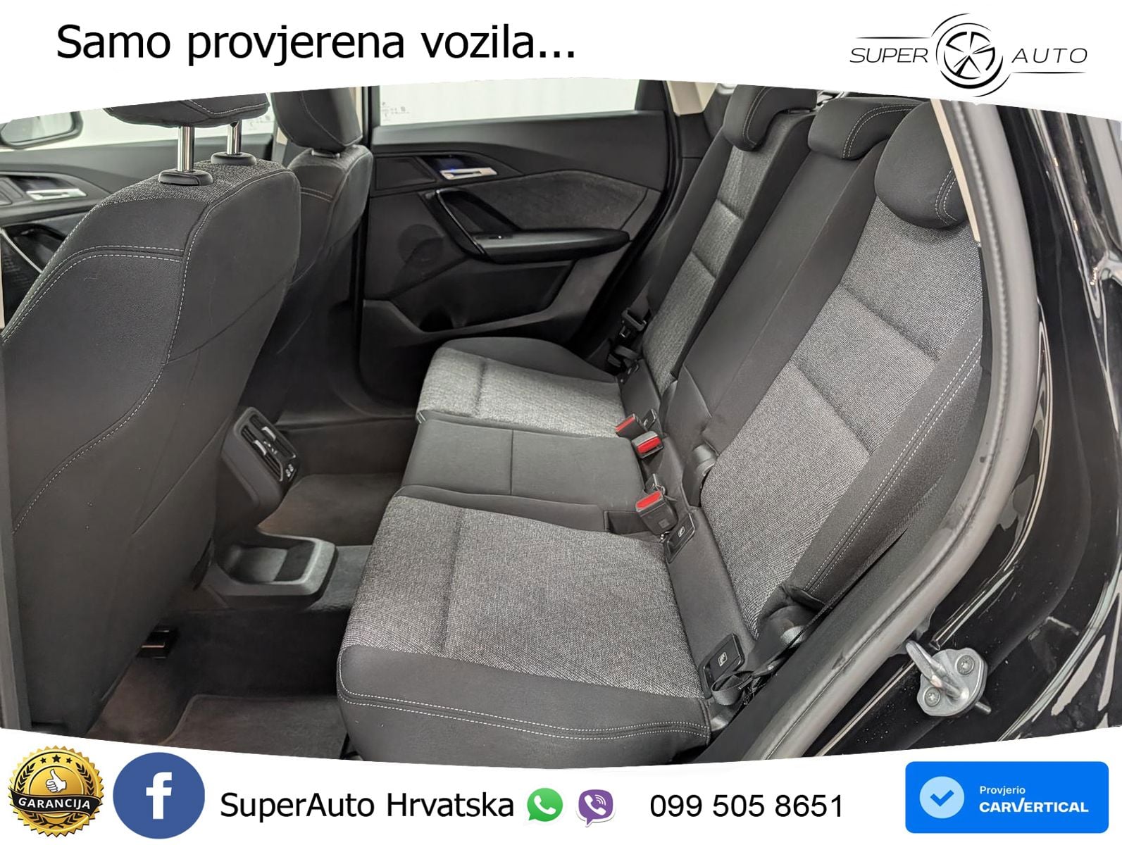 BMW X1 18i (136 KS) sDrive Steptronic