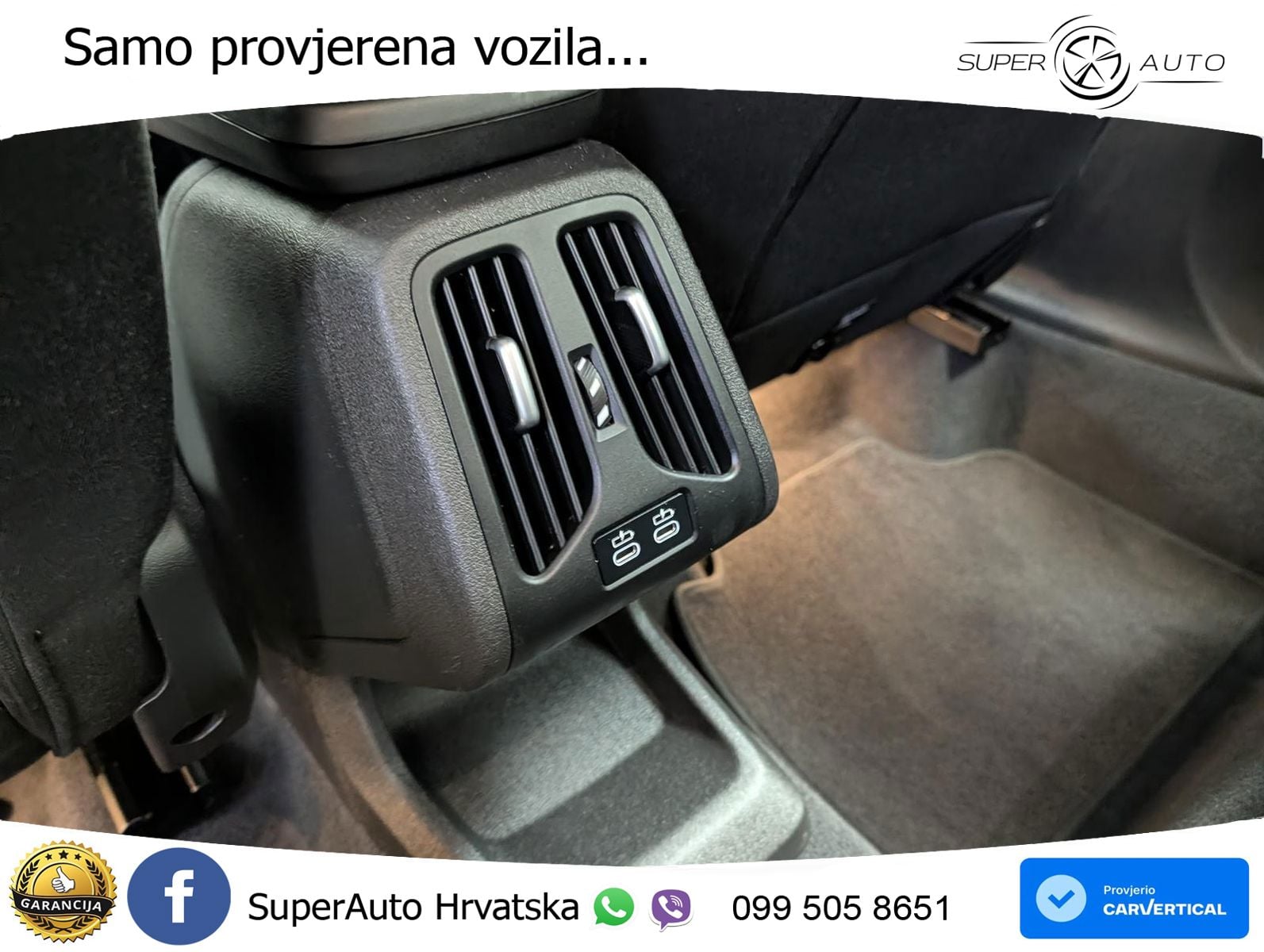 BMW X1 18i (136 KS) sDrive Steptronic