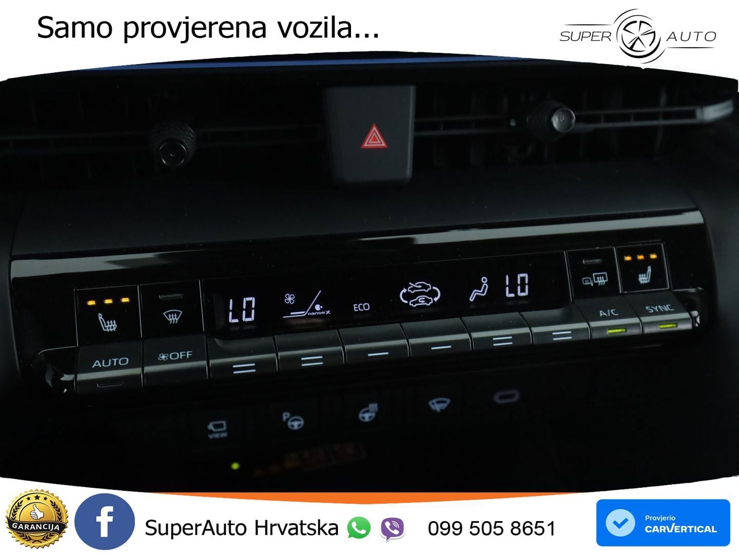 Toyota C-HR 2.0 (198 KS) Hybrid AWD e-CVT GR Sport LED+GR SJED+ACC