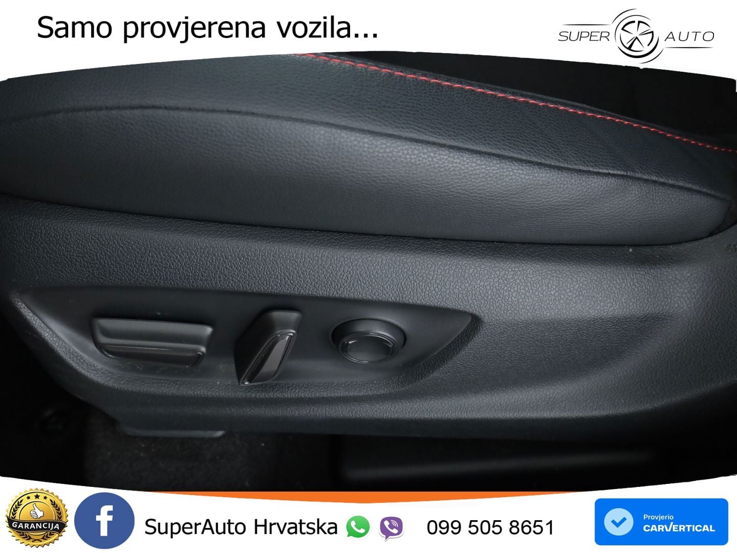 Toyota C-HR 2.0 (198 KS) Hybrid AWD e-CVT GR Sport LED+GR SJED+ACC