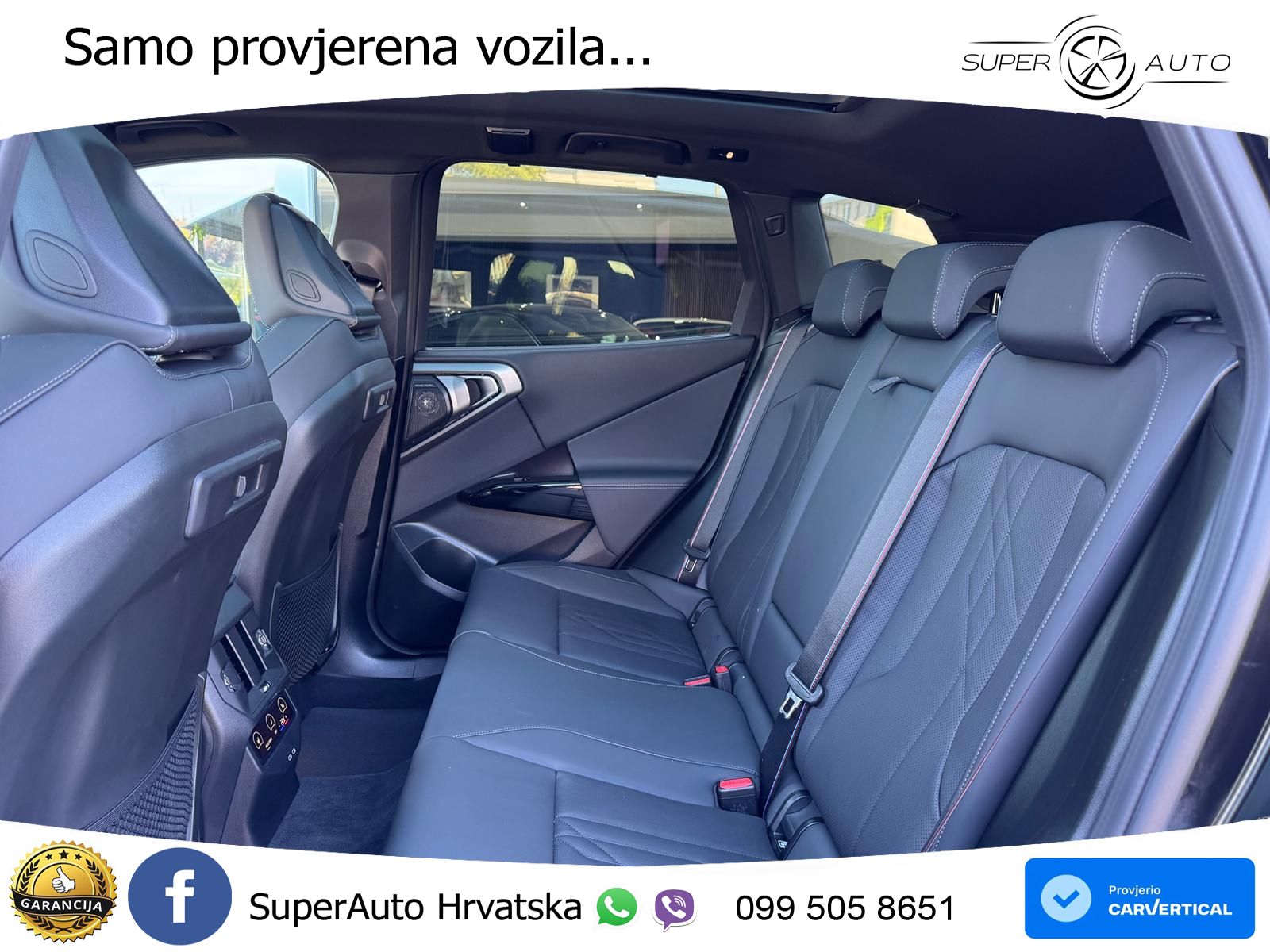 BMW X3 20d xDrive Steptronic M Sport ACC+HEAD+GR SJED+360+PANO