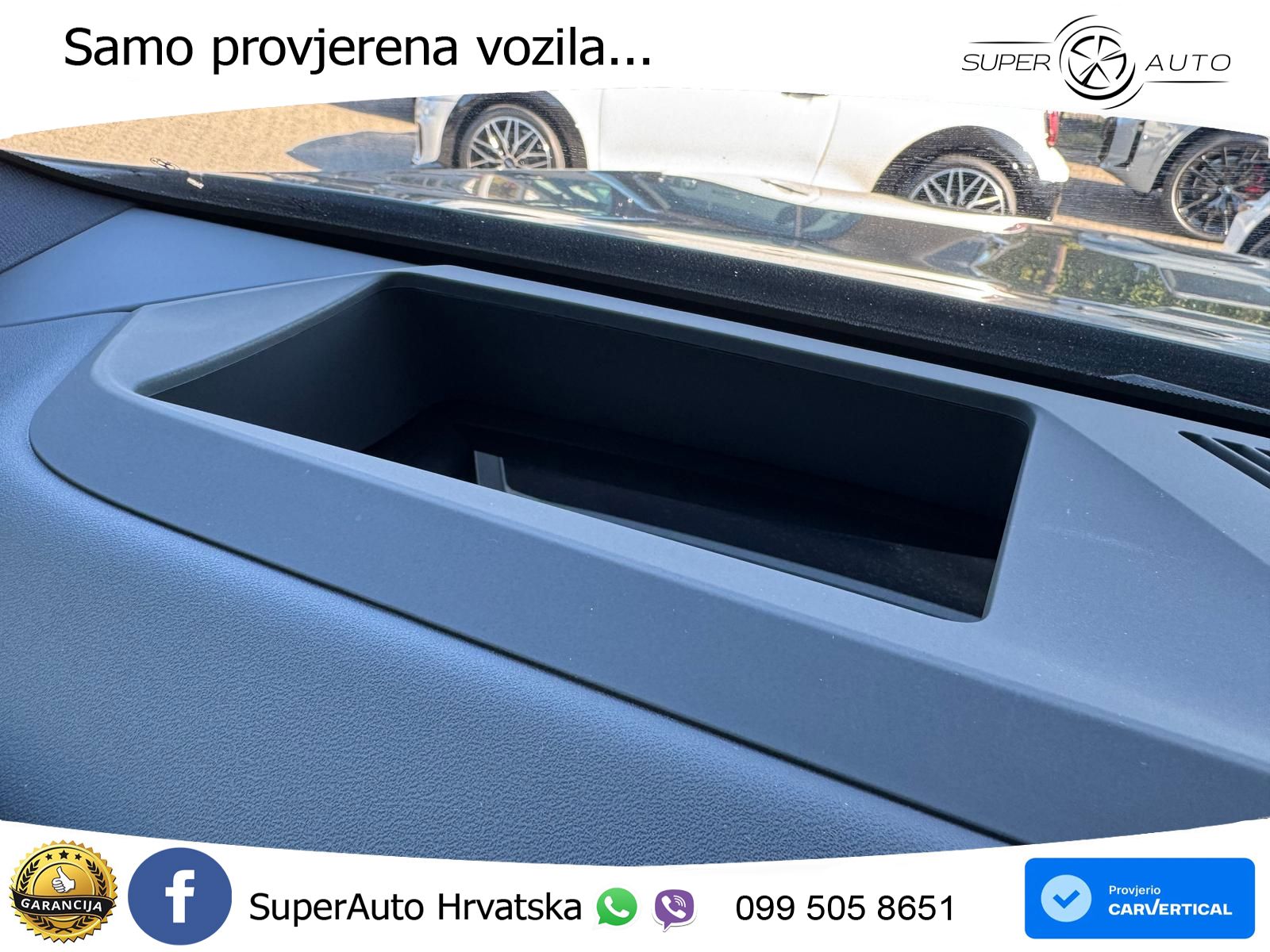 BMW X3 20d xDrive Steptronic M Sport ACC+HEAD+GR SJED+360+PANO