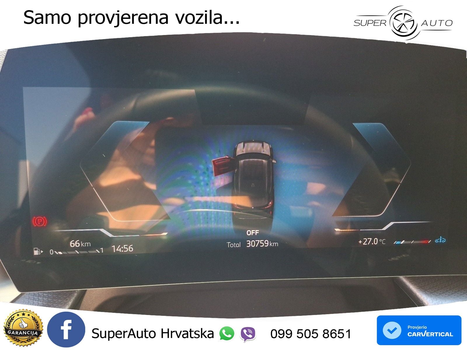 BMW X1 20i (170 KS) sDrive Steptronic