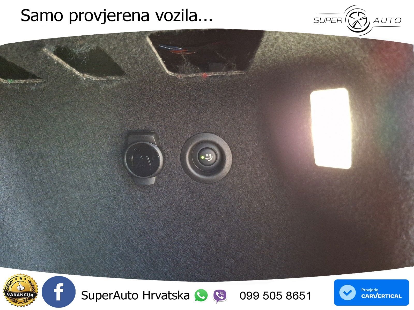 BMW X1 20i (170 KS) sDrive Steptronic