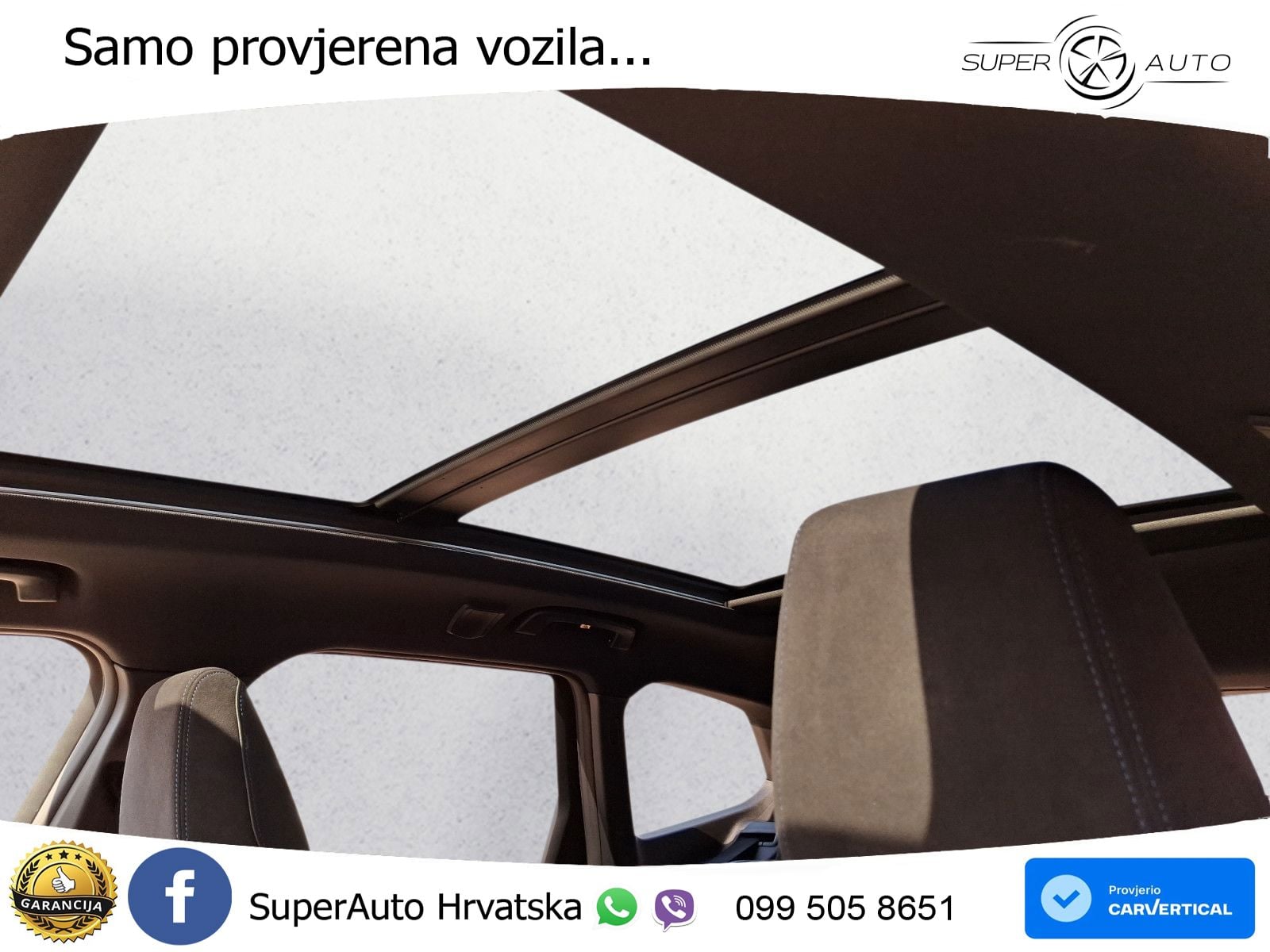 BMW X1 20i (170 KS) sDrive Steptronic
