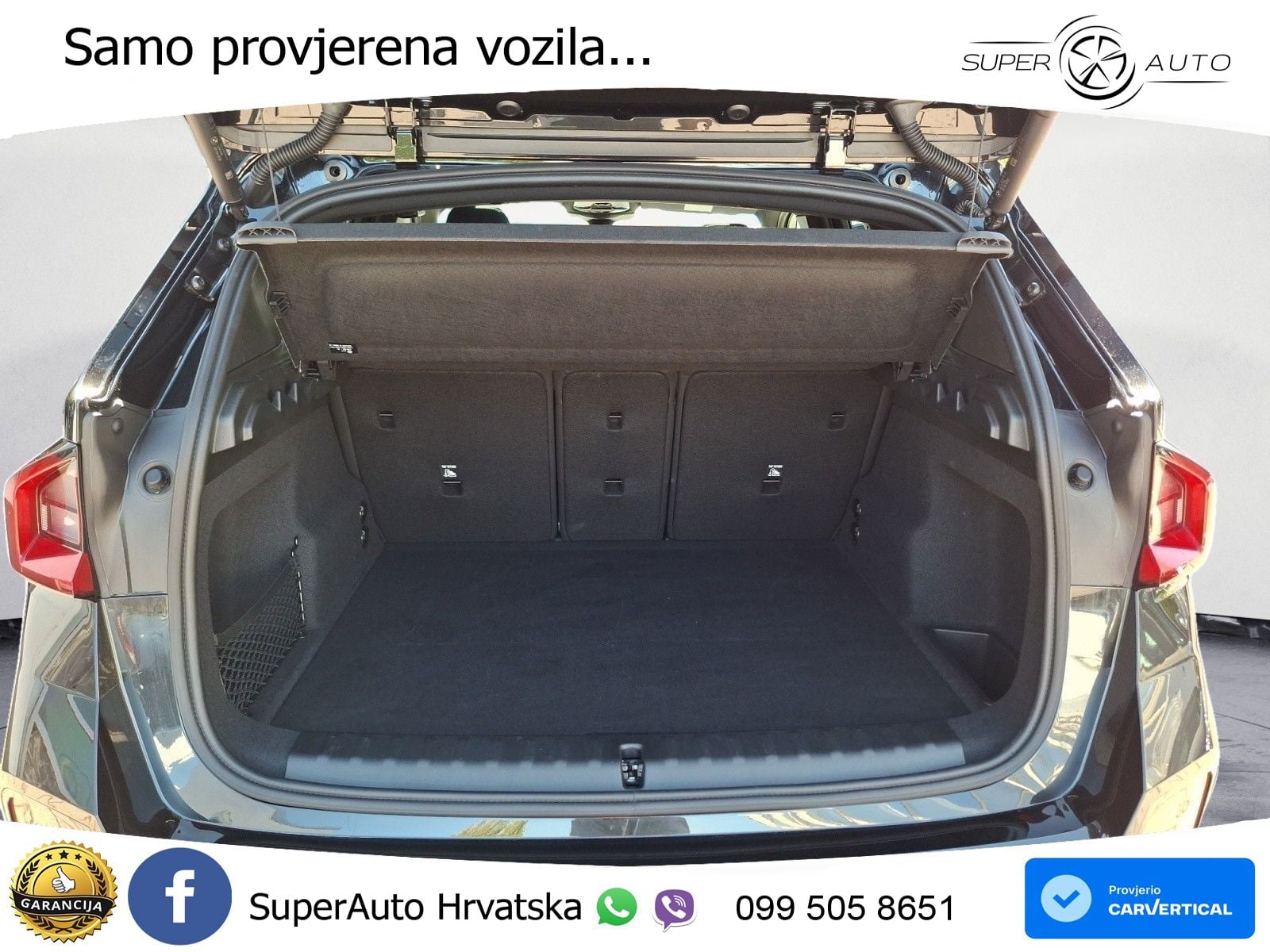 BMW X1 20i (170 KS) sDrive Steptronic