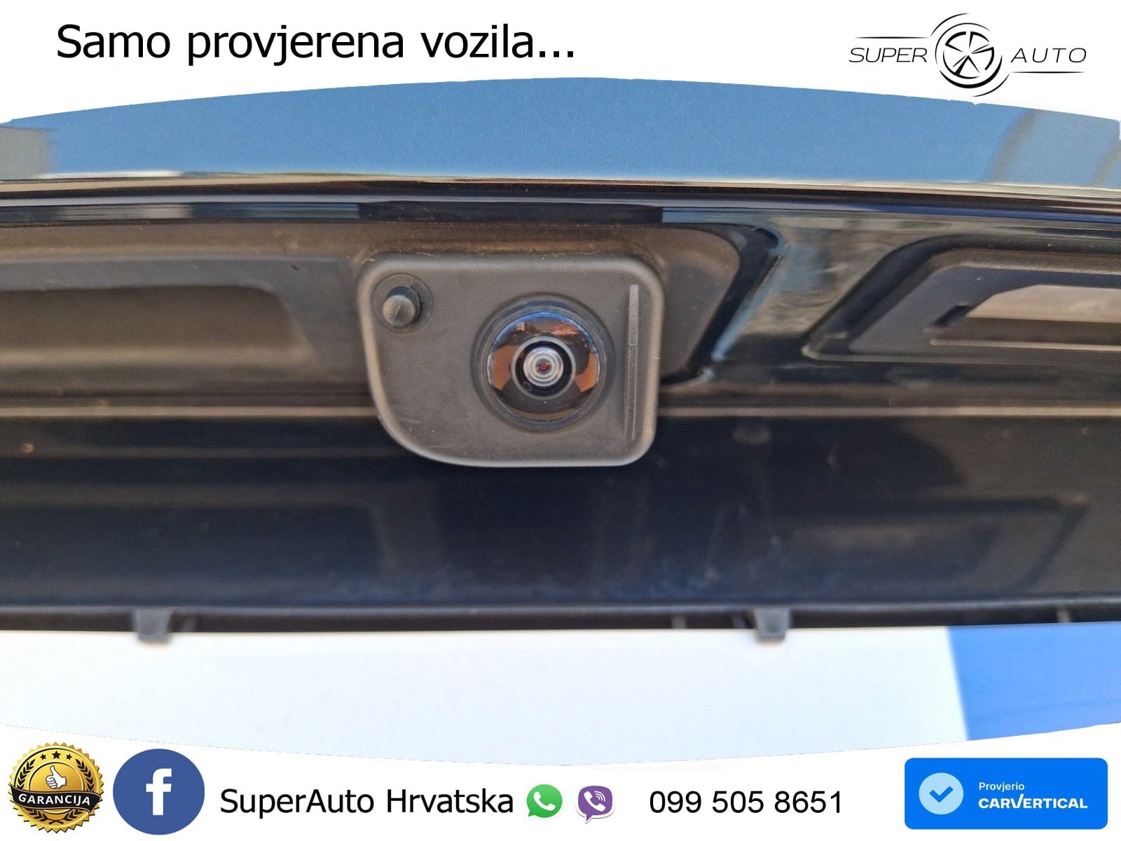 BMW X1 20i (170 KS) sDrive Steptronic