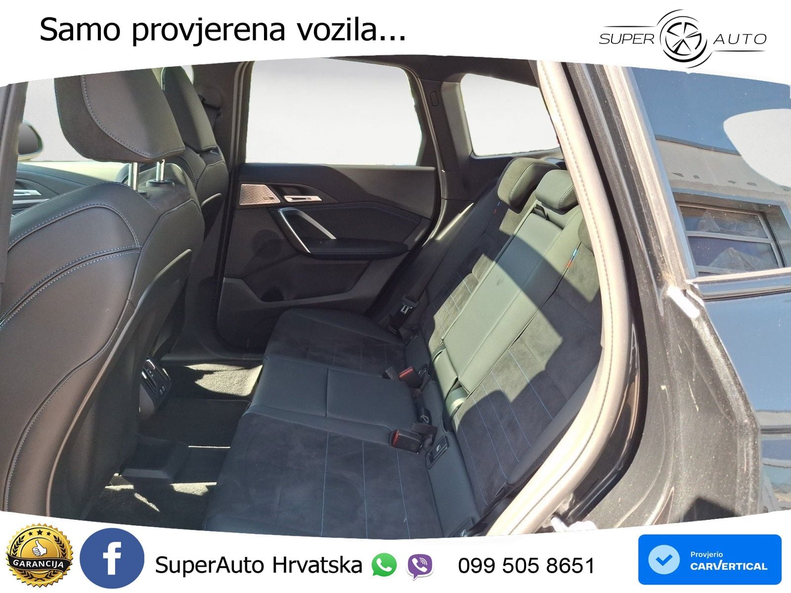 BMW X1 20i (170 KS) sDrive Steptronic